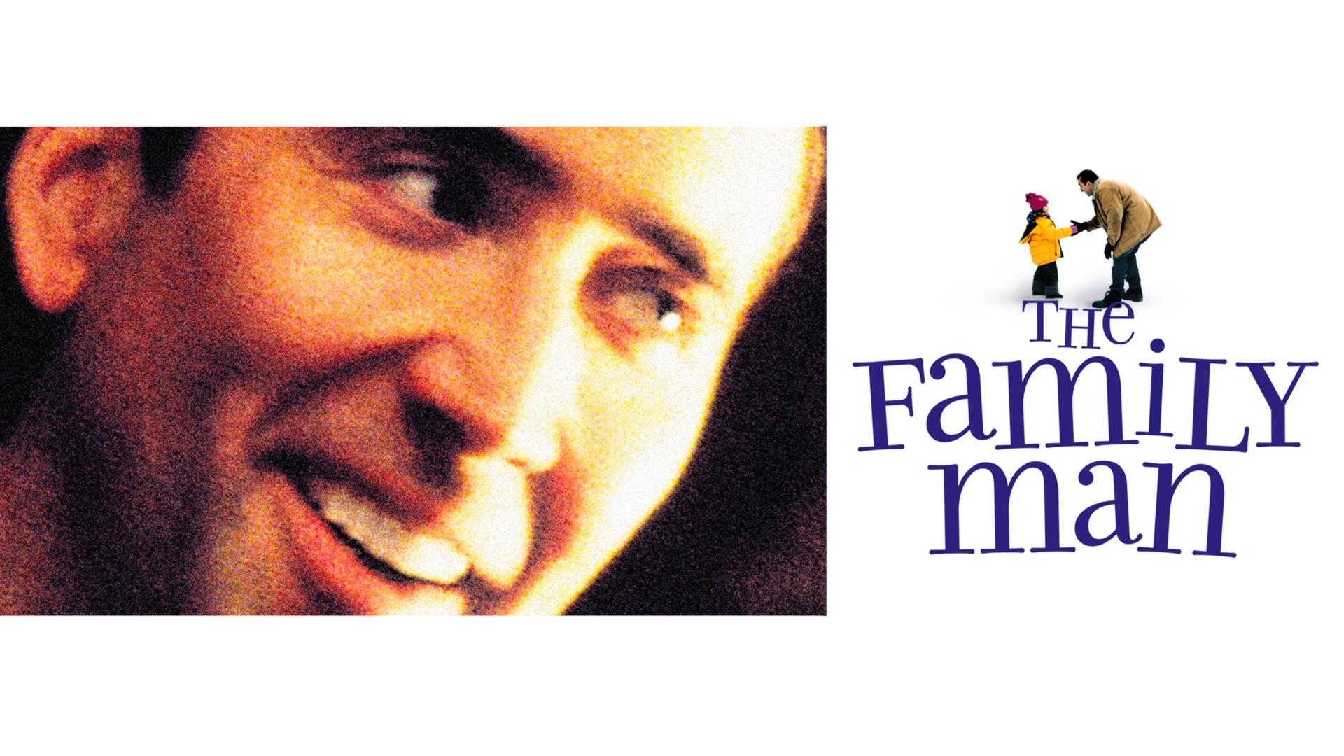 Familjari