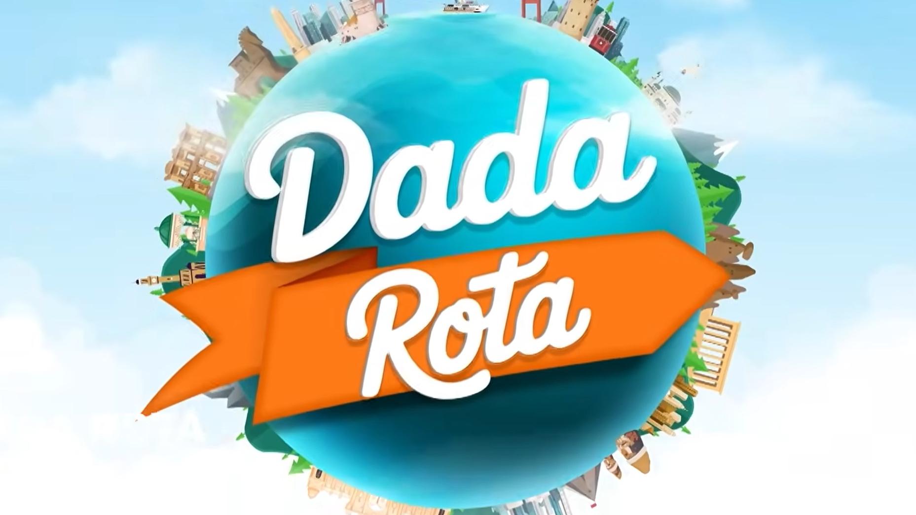 Dada Rota