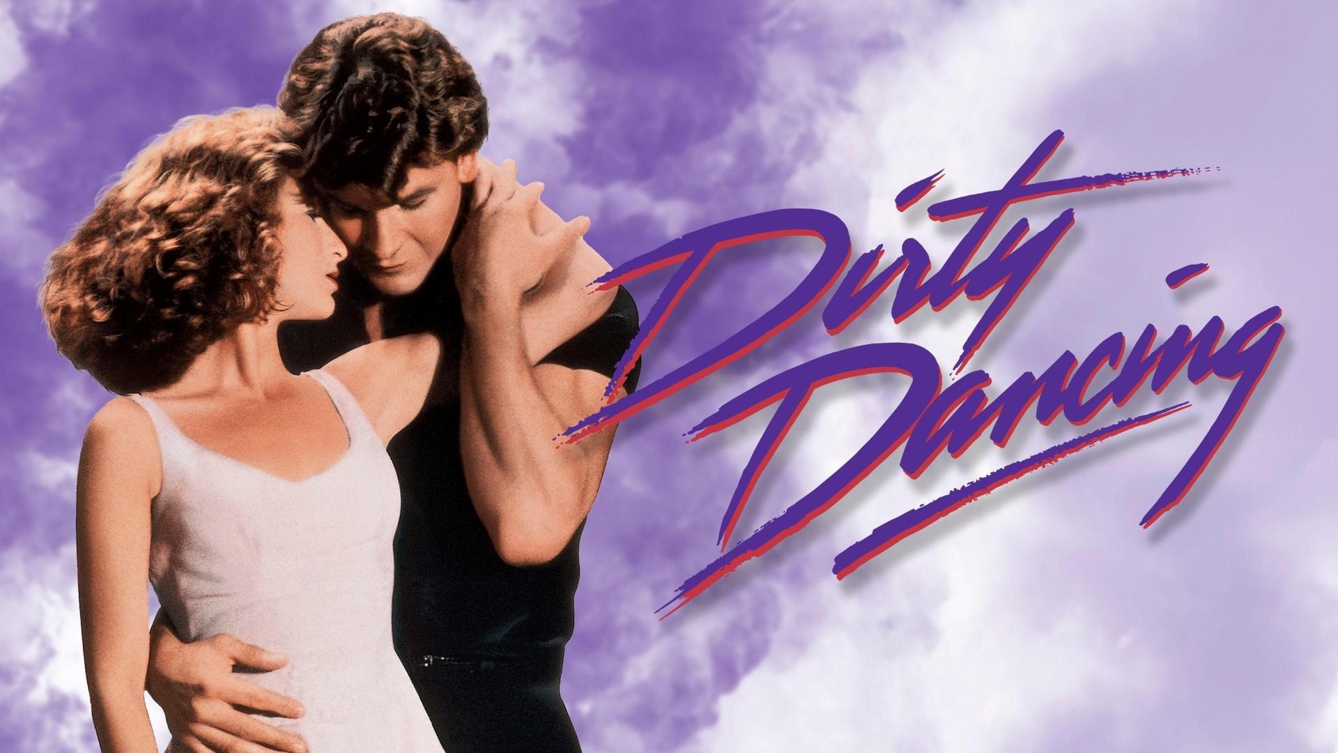 Dirty Dancing