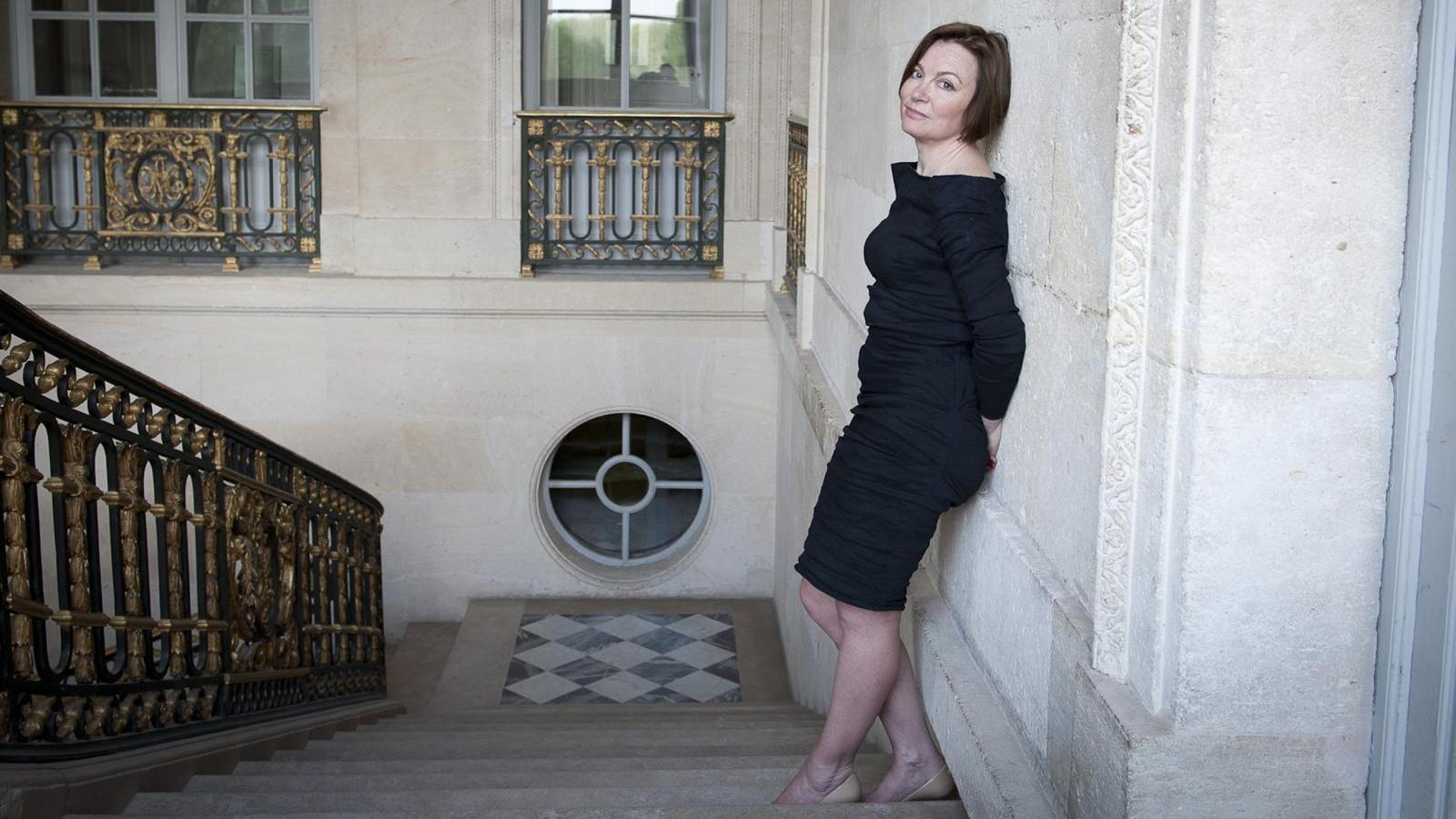 The Story of Women and Art
