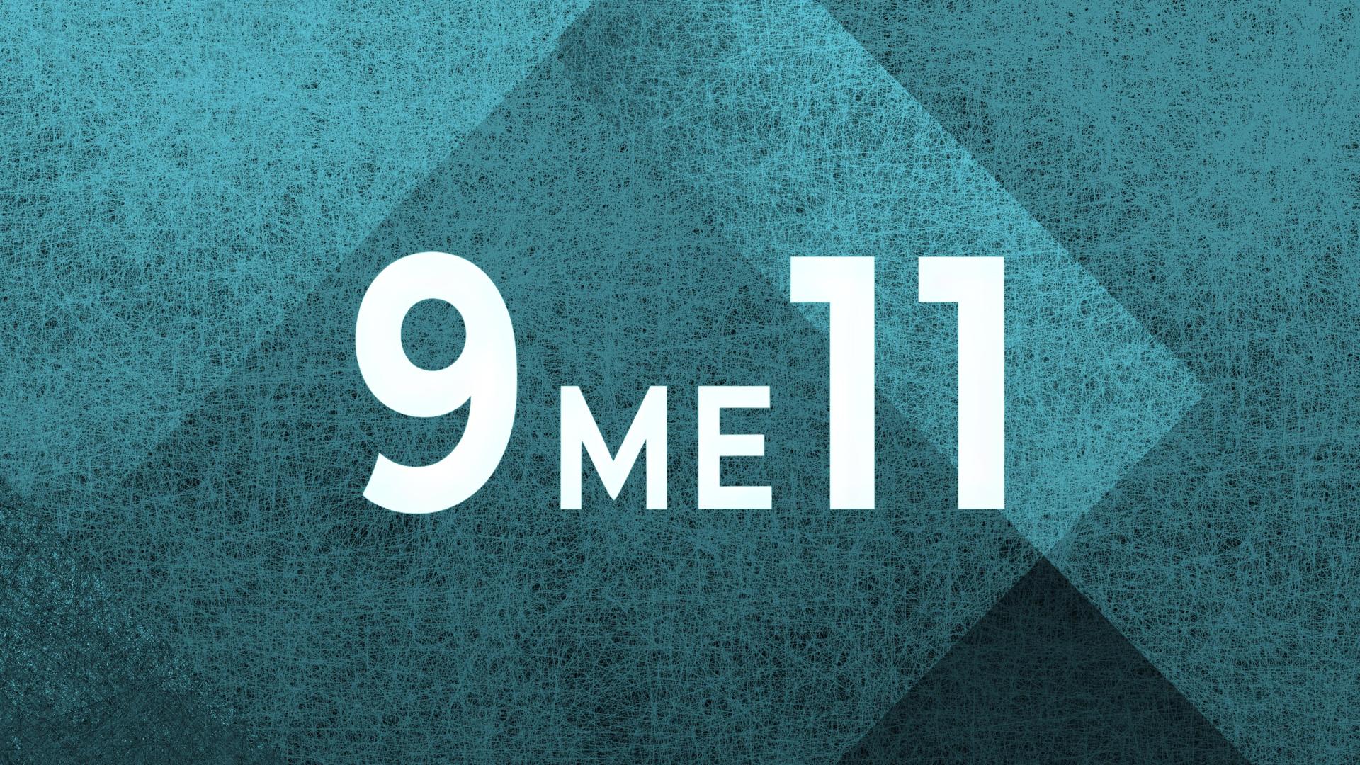 9me11