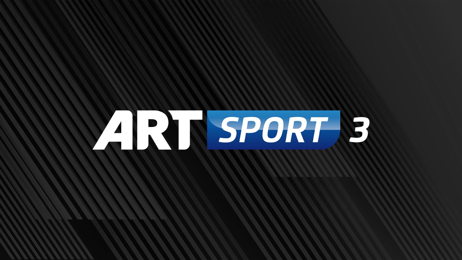 ART Sport 3 - Program Sportiv