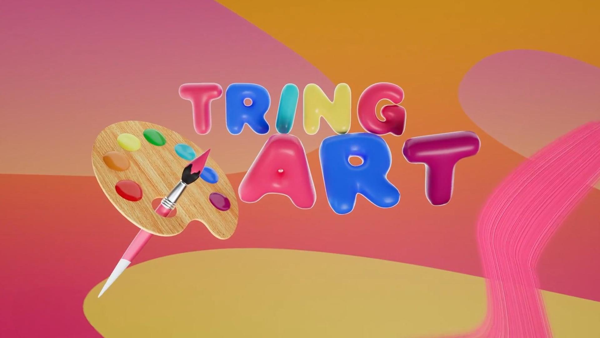 Tring Art