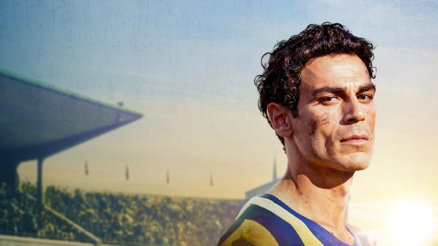 Lefter: Historia e një mjeshtri të futbollit