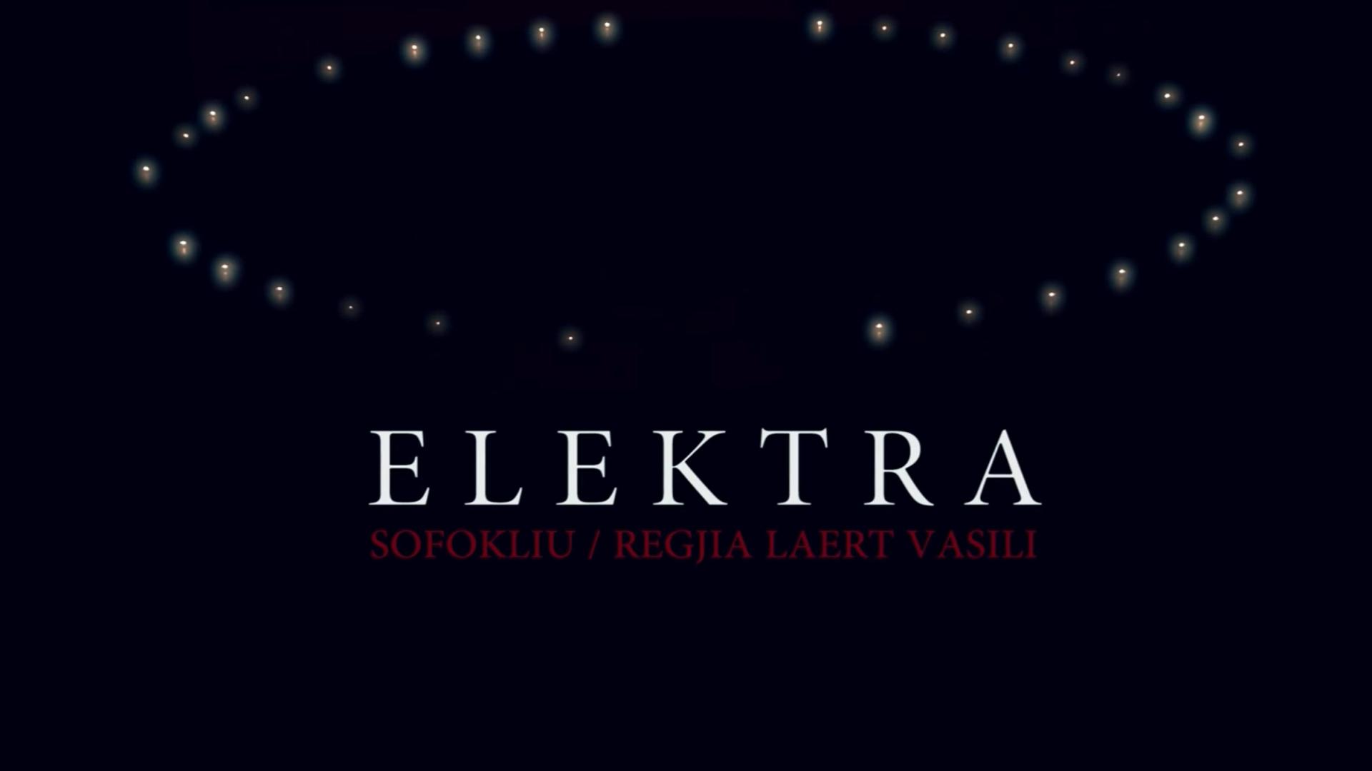 Elektra