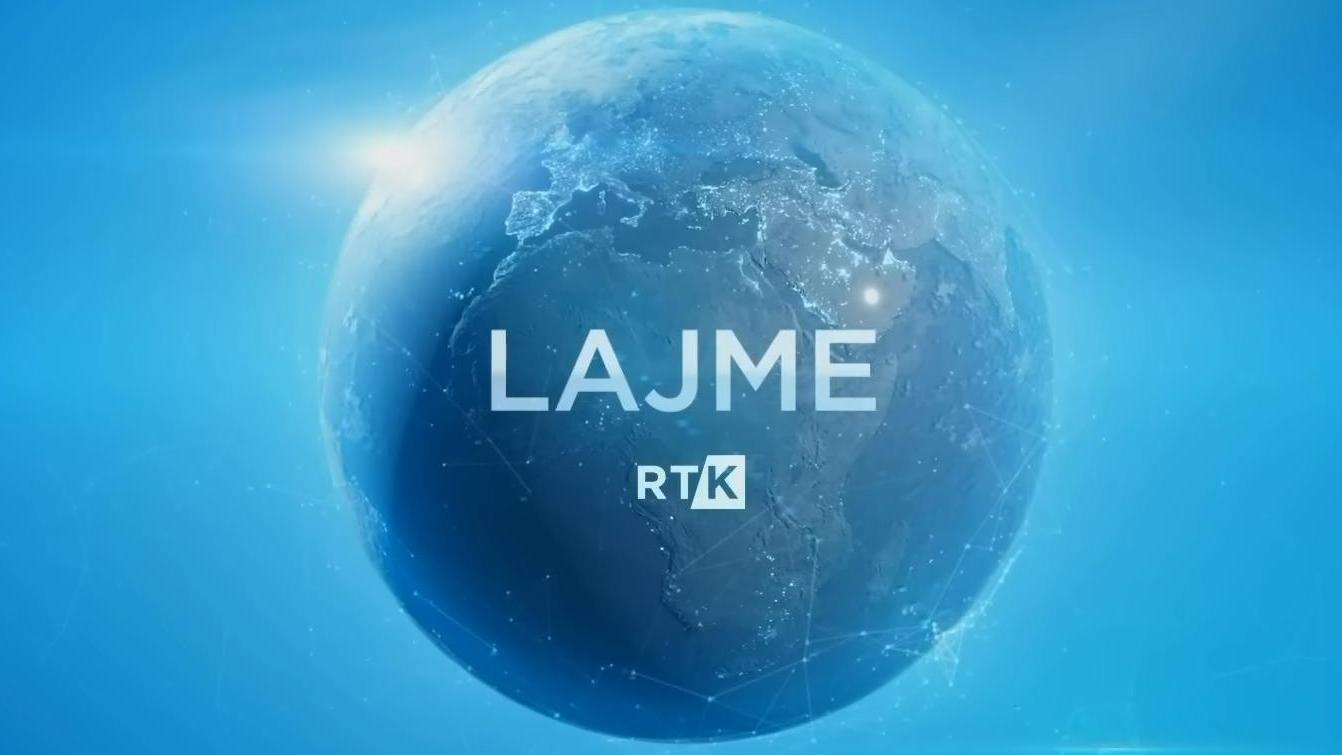 LAJME RTK 2