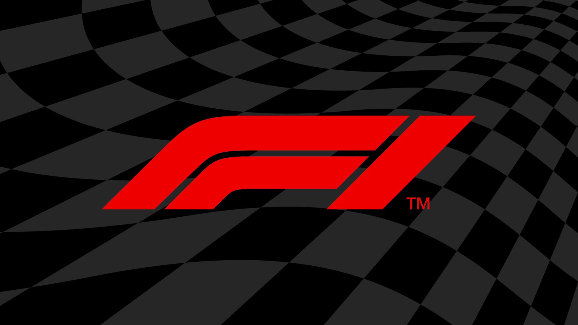 Formula 1: GP USA