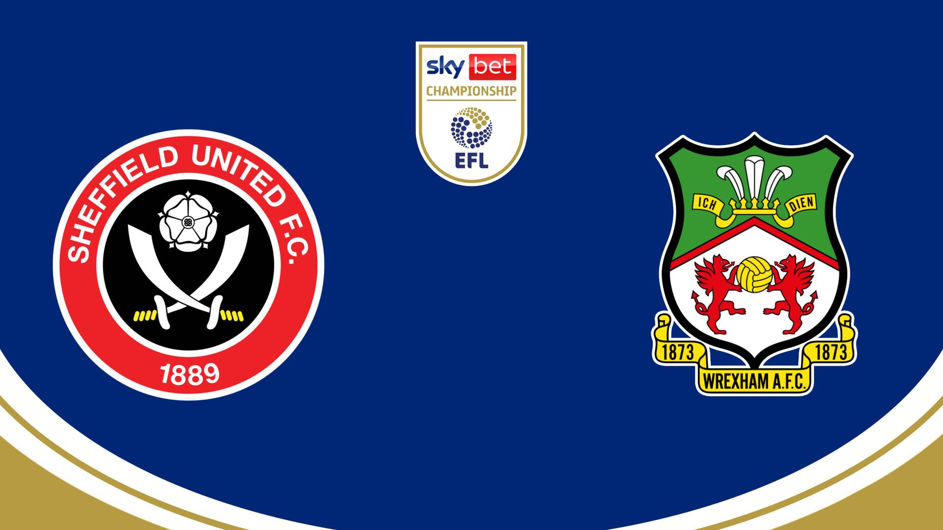 EFL Championship