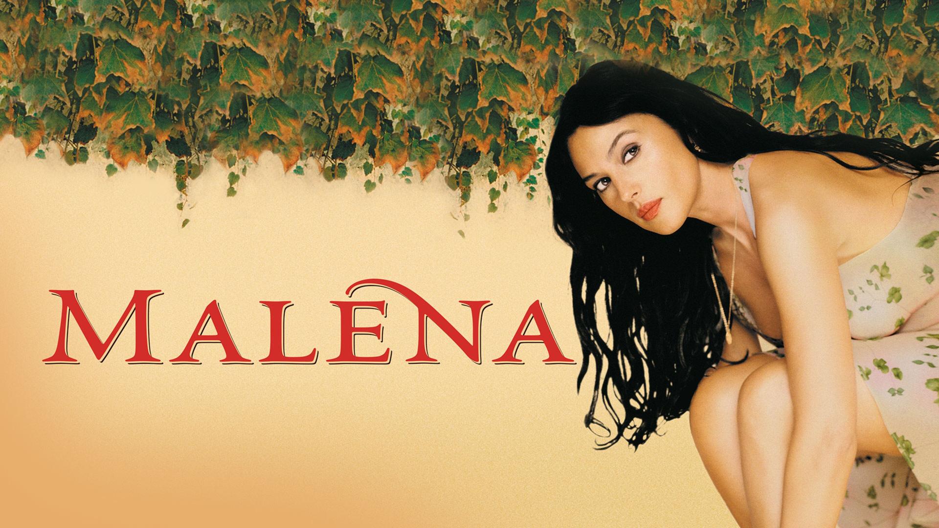 Malena