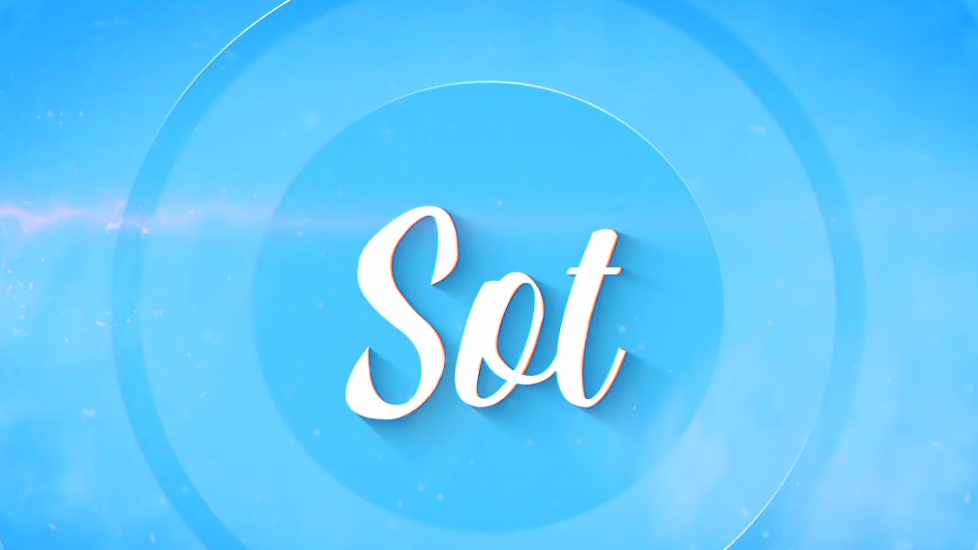 Sot