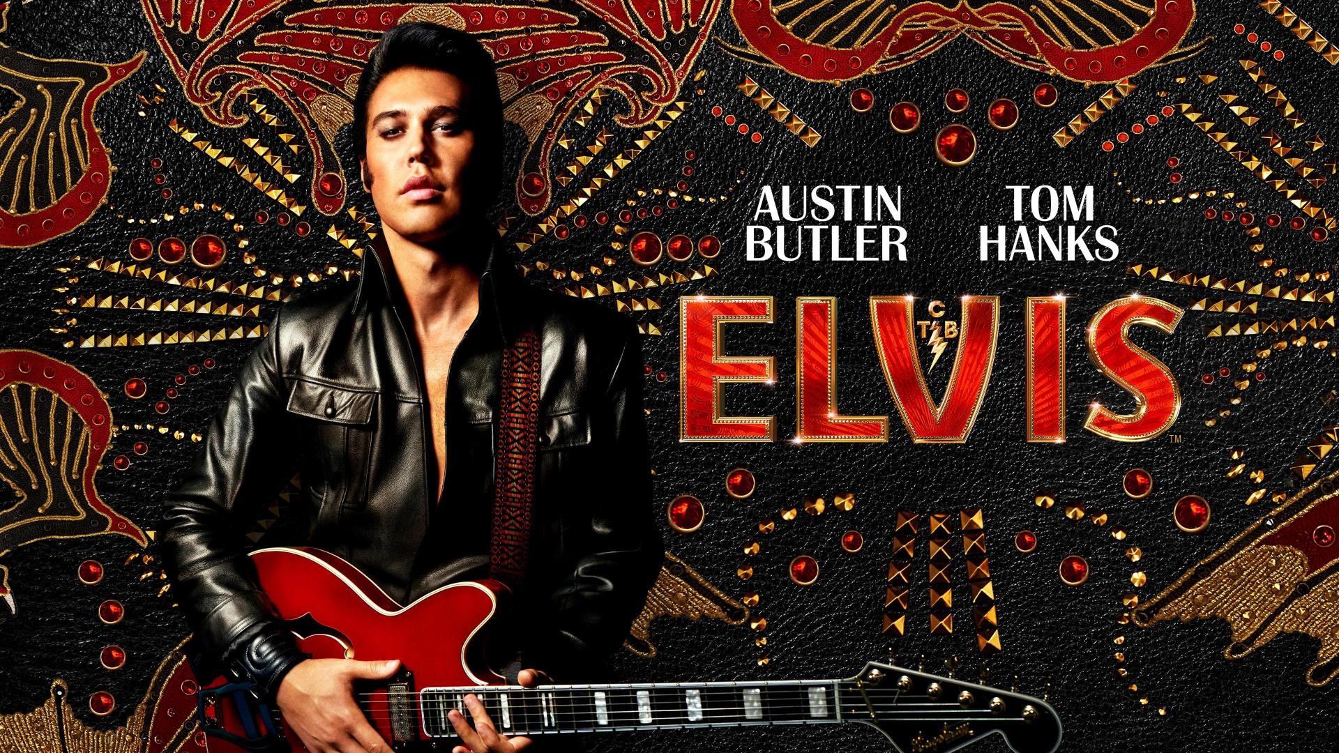 Elvis