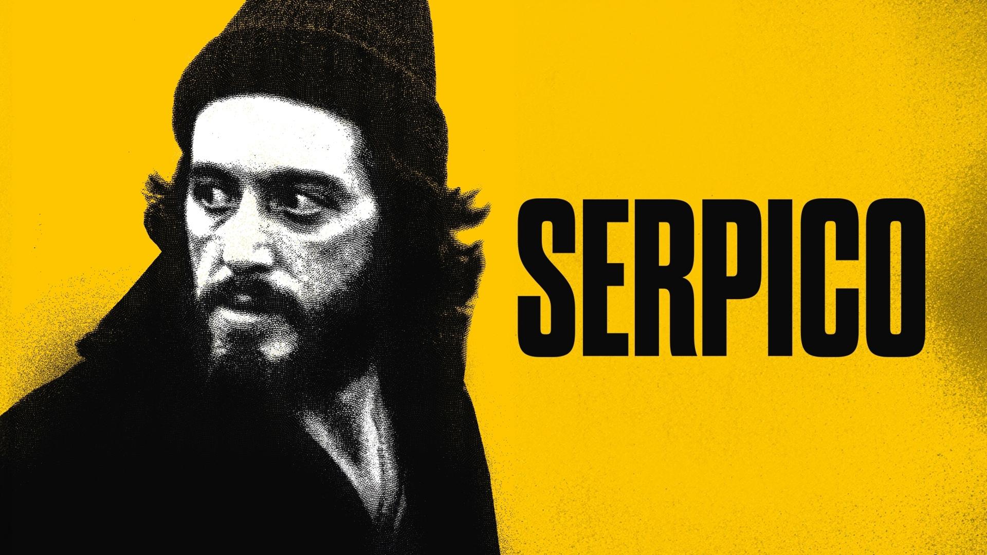 Serpico