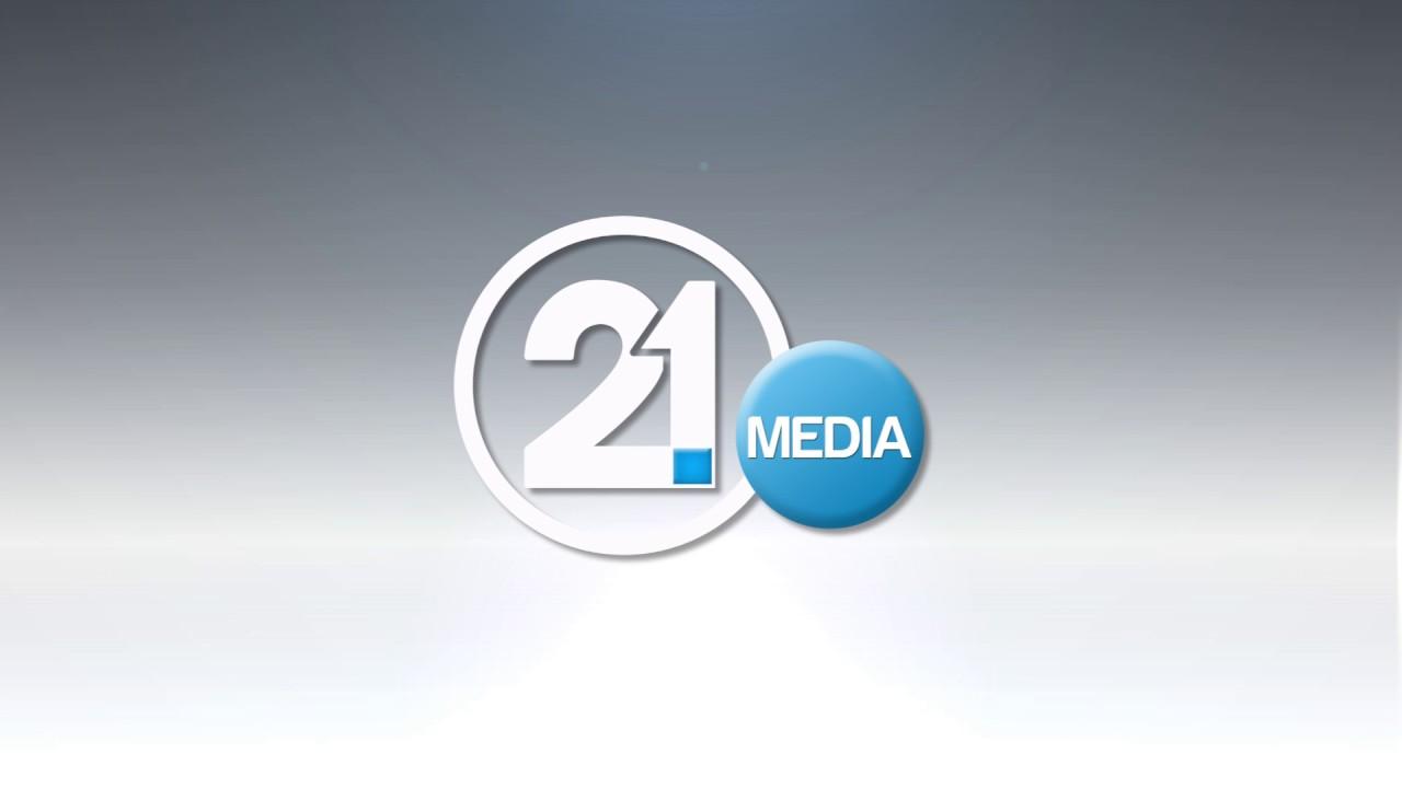 RTV 21 Plus