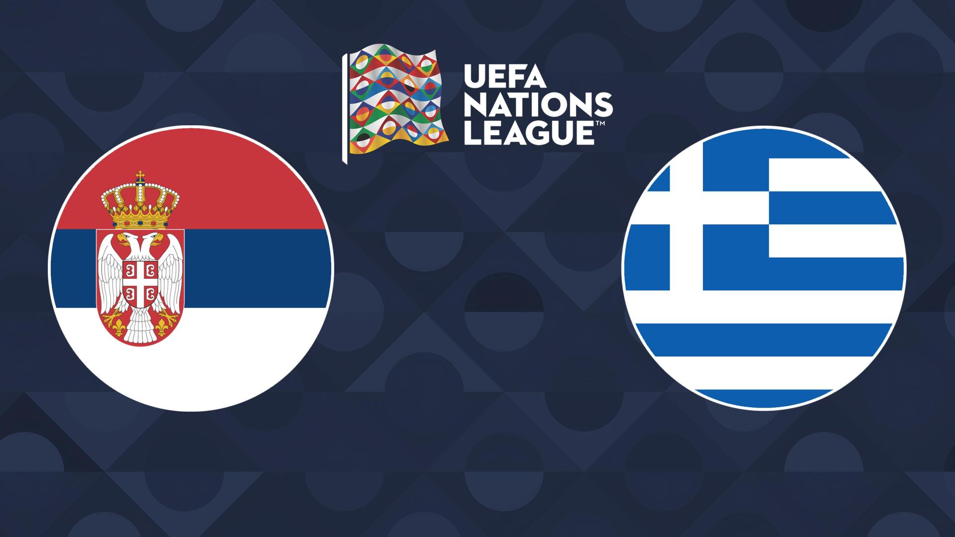 UEFA Nations League