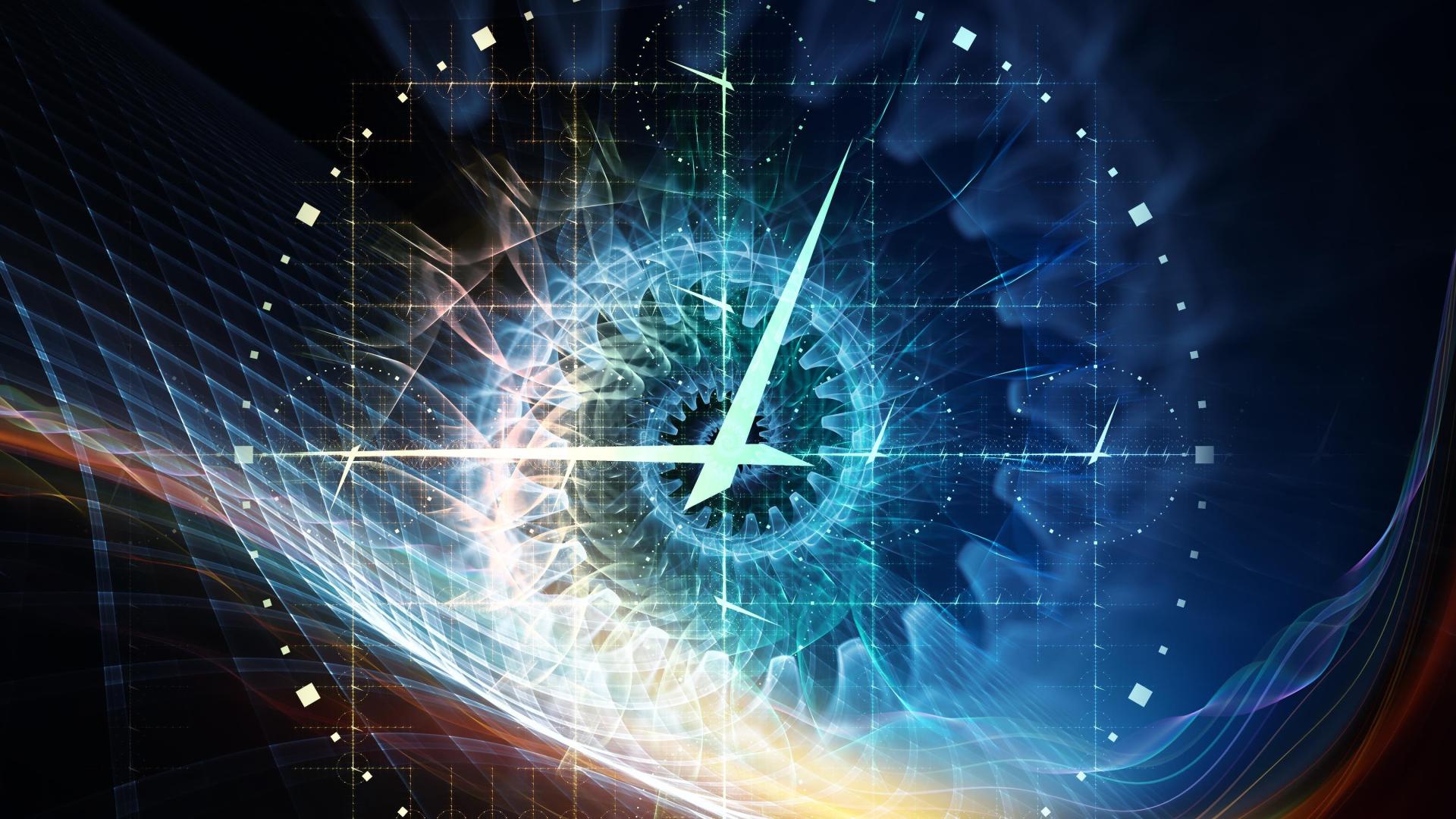Science Times: Extreme Science