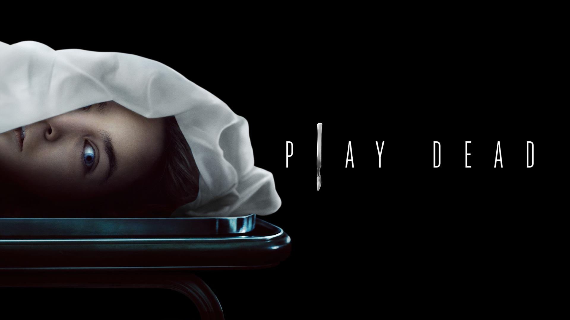 Play Dead
