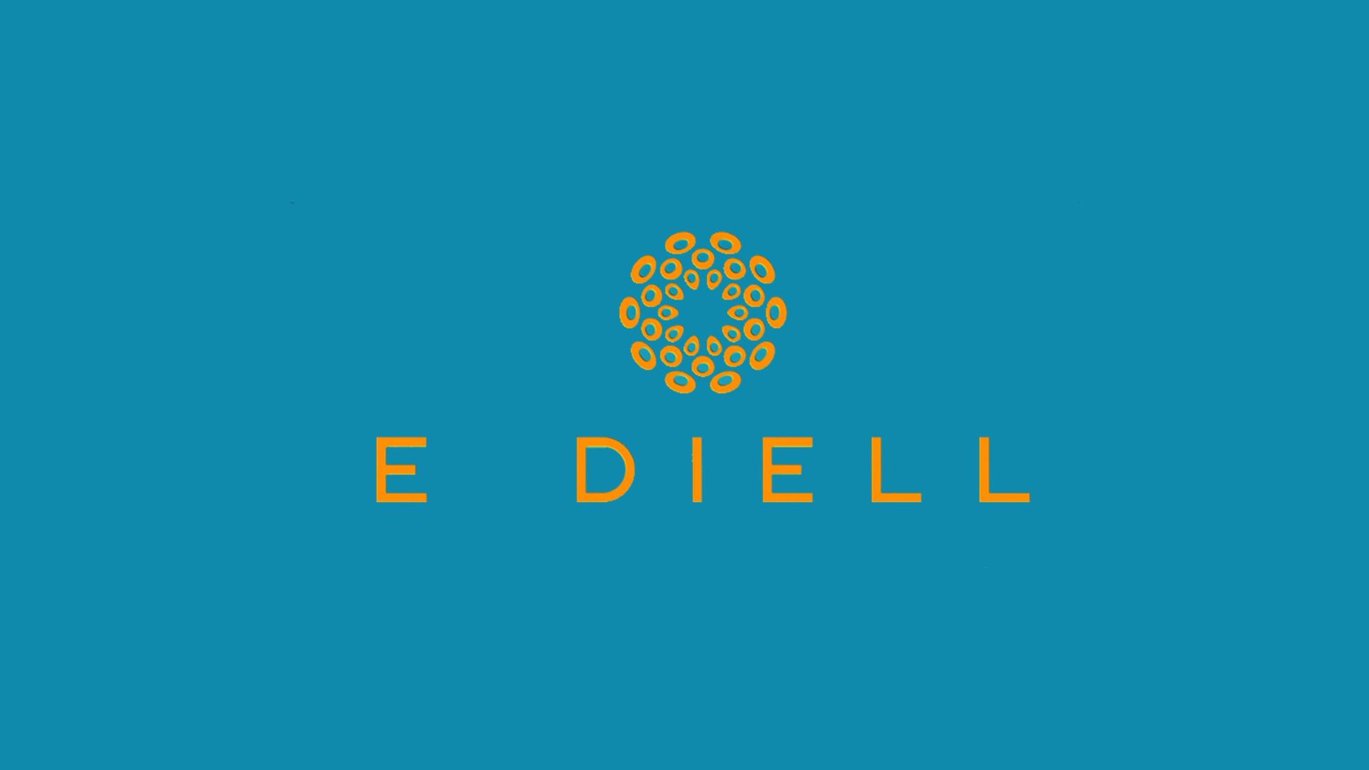E Diell