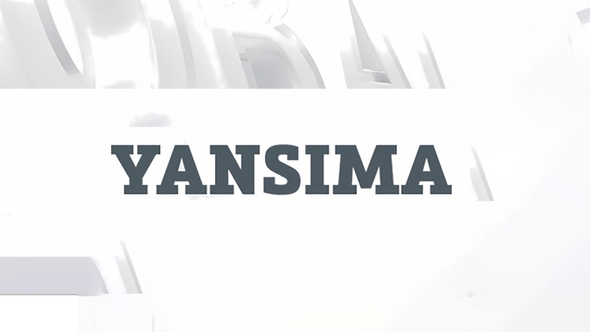 Yansıma