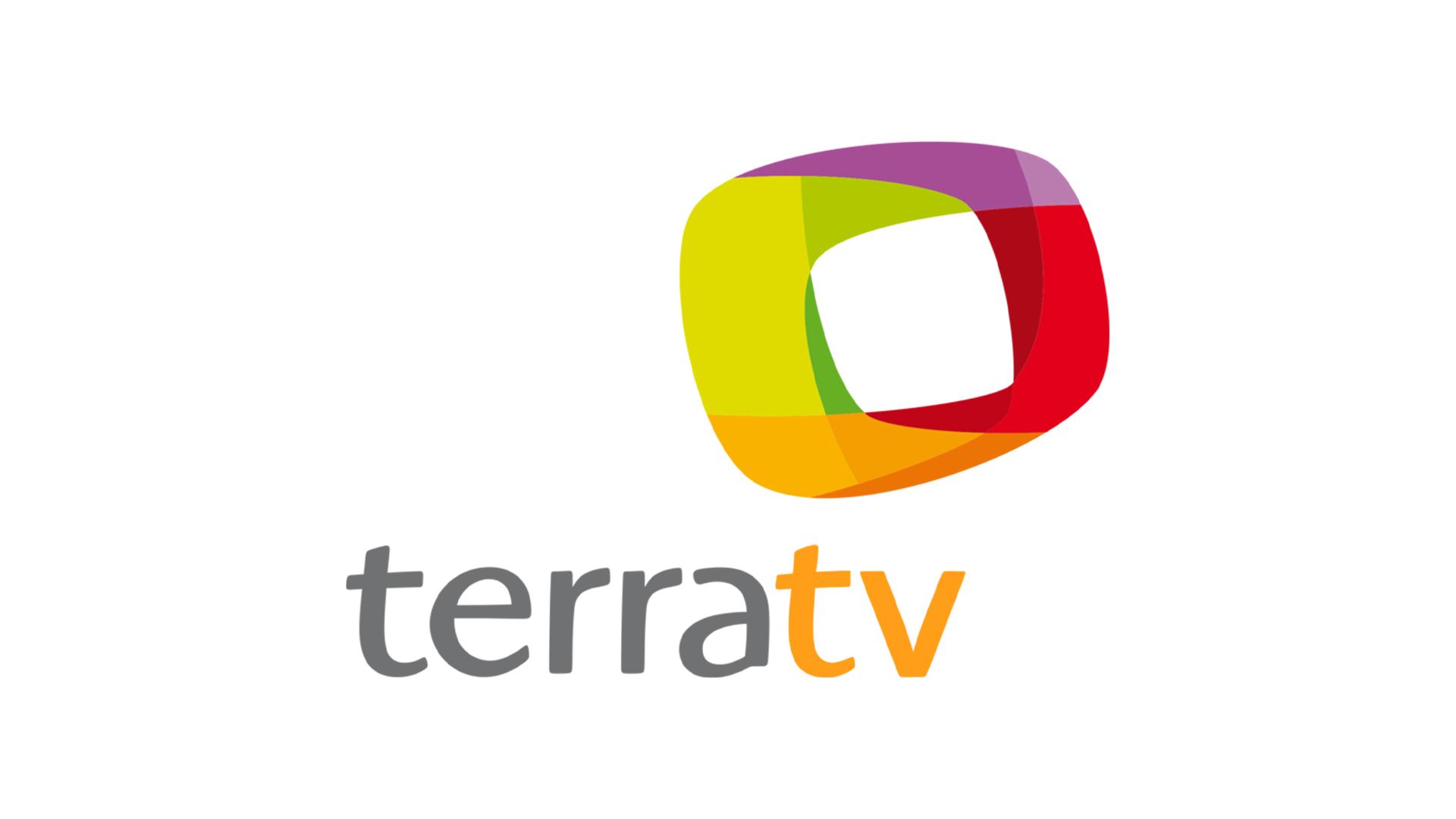 Programi Terra