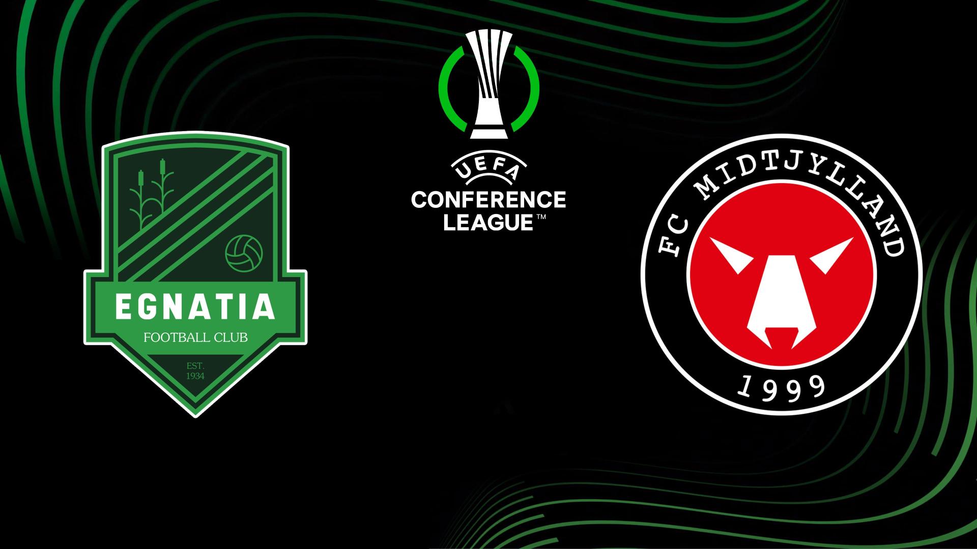 UEFA Conference League