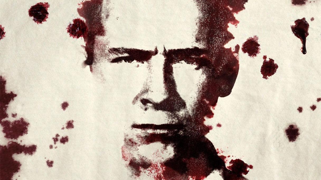 Uajti: Amerika kundër Xhejms, Xh. Bulger