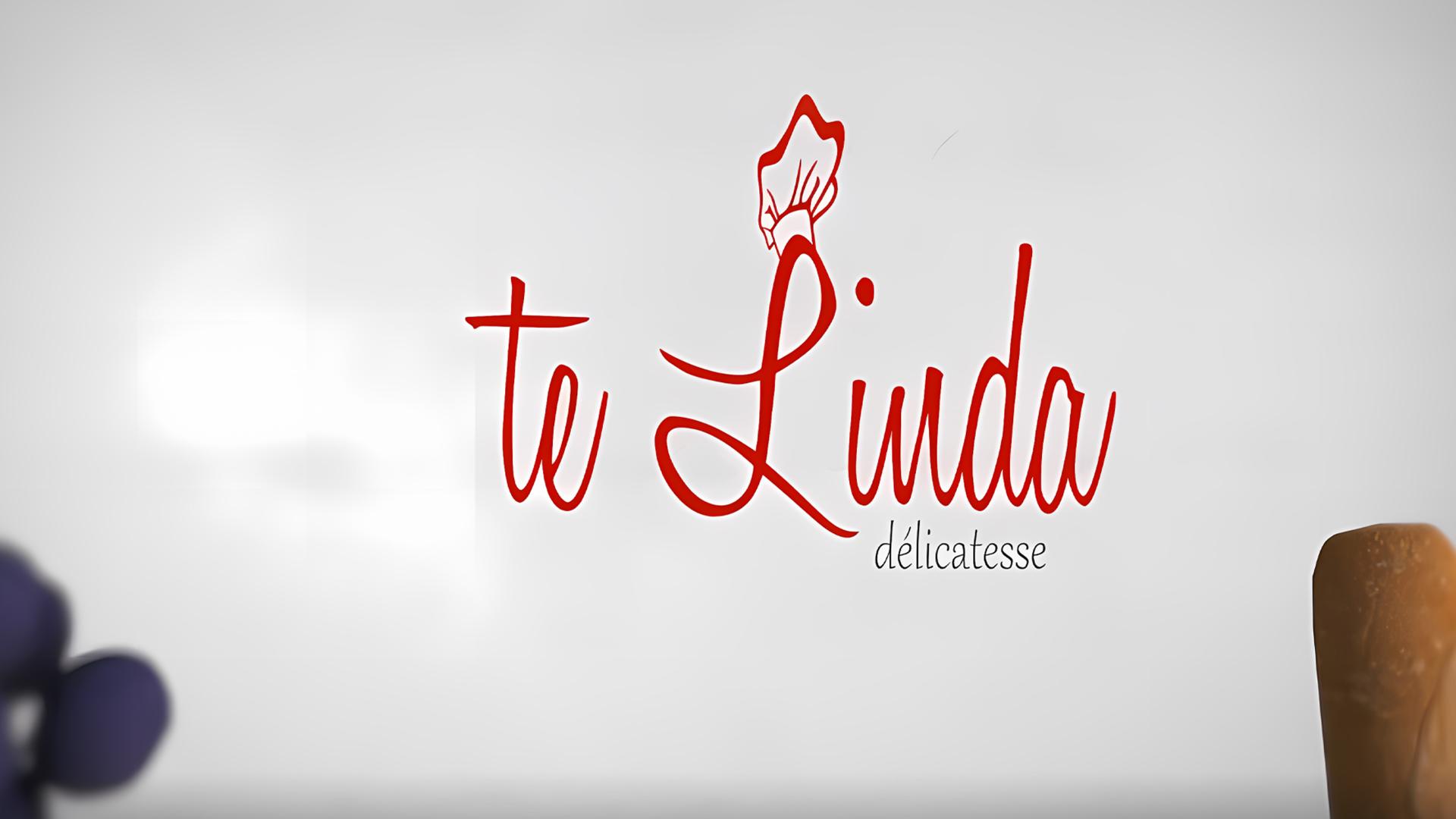 Te Linda