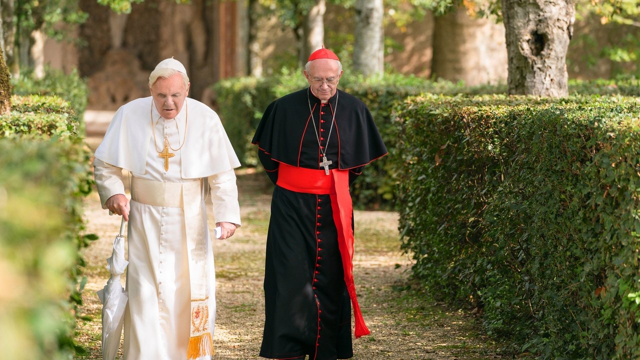 Dy Papët