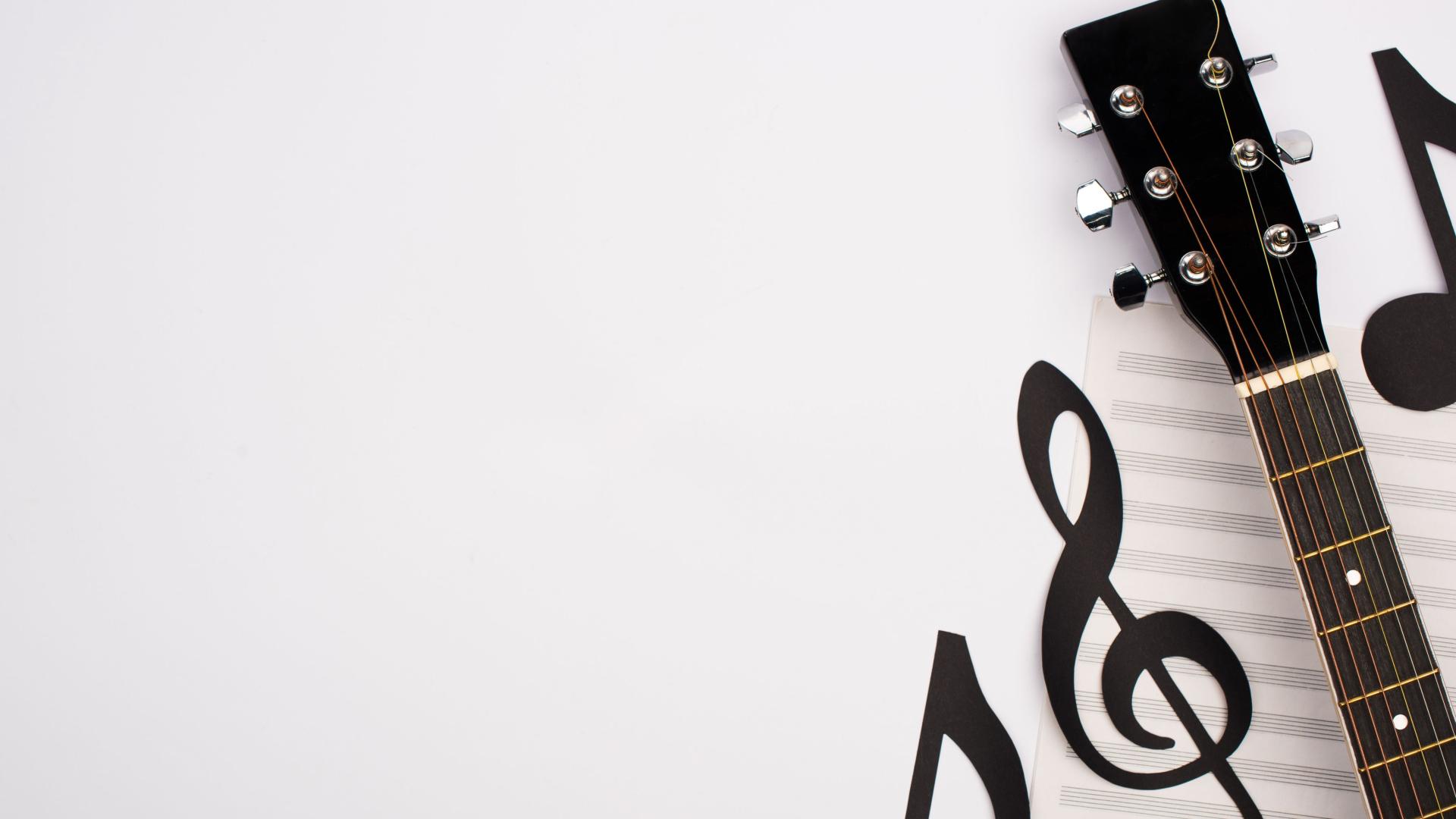 Music Box