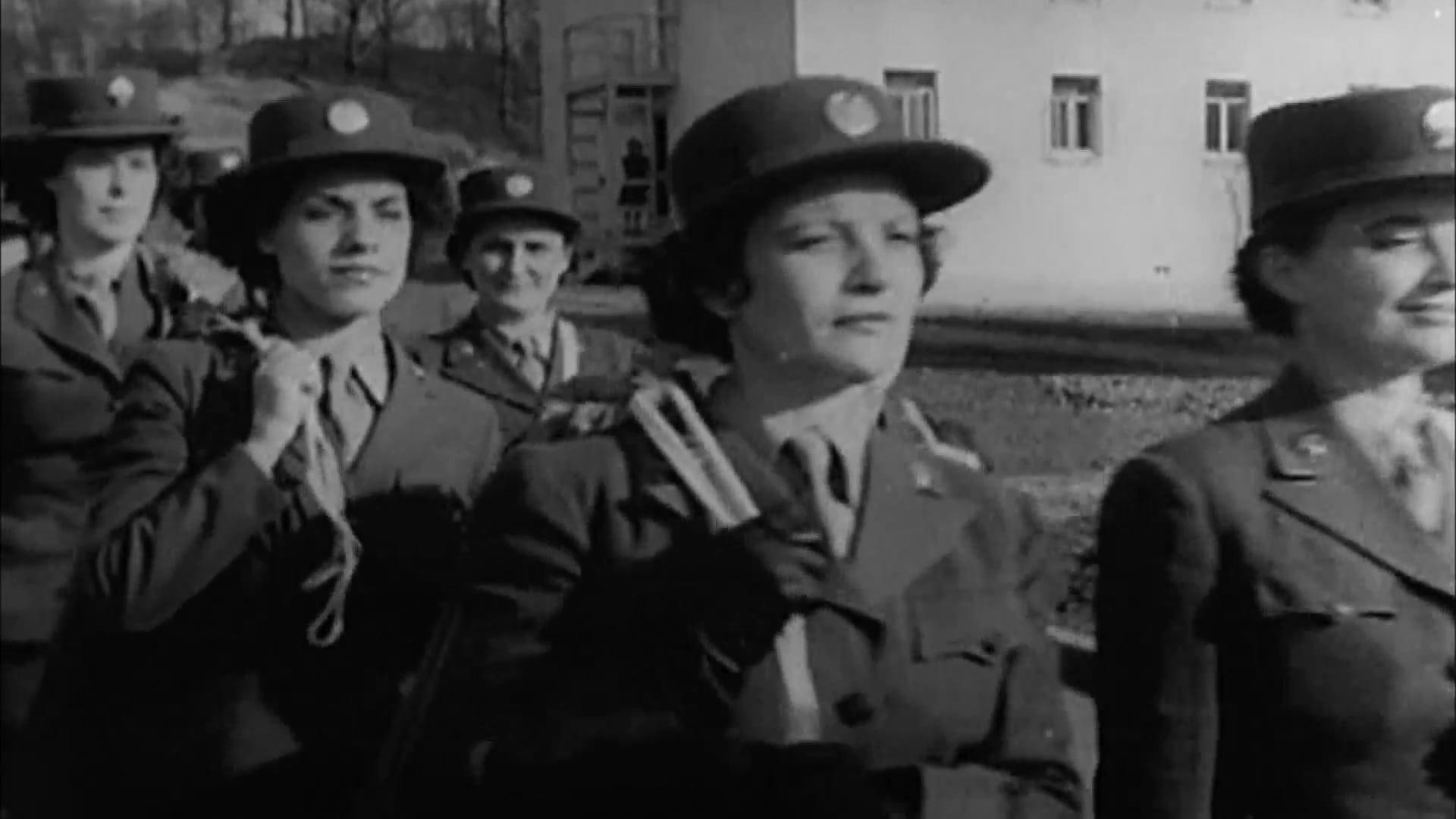 S2E7 - Amerika: Të pavërtetat historike