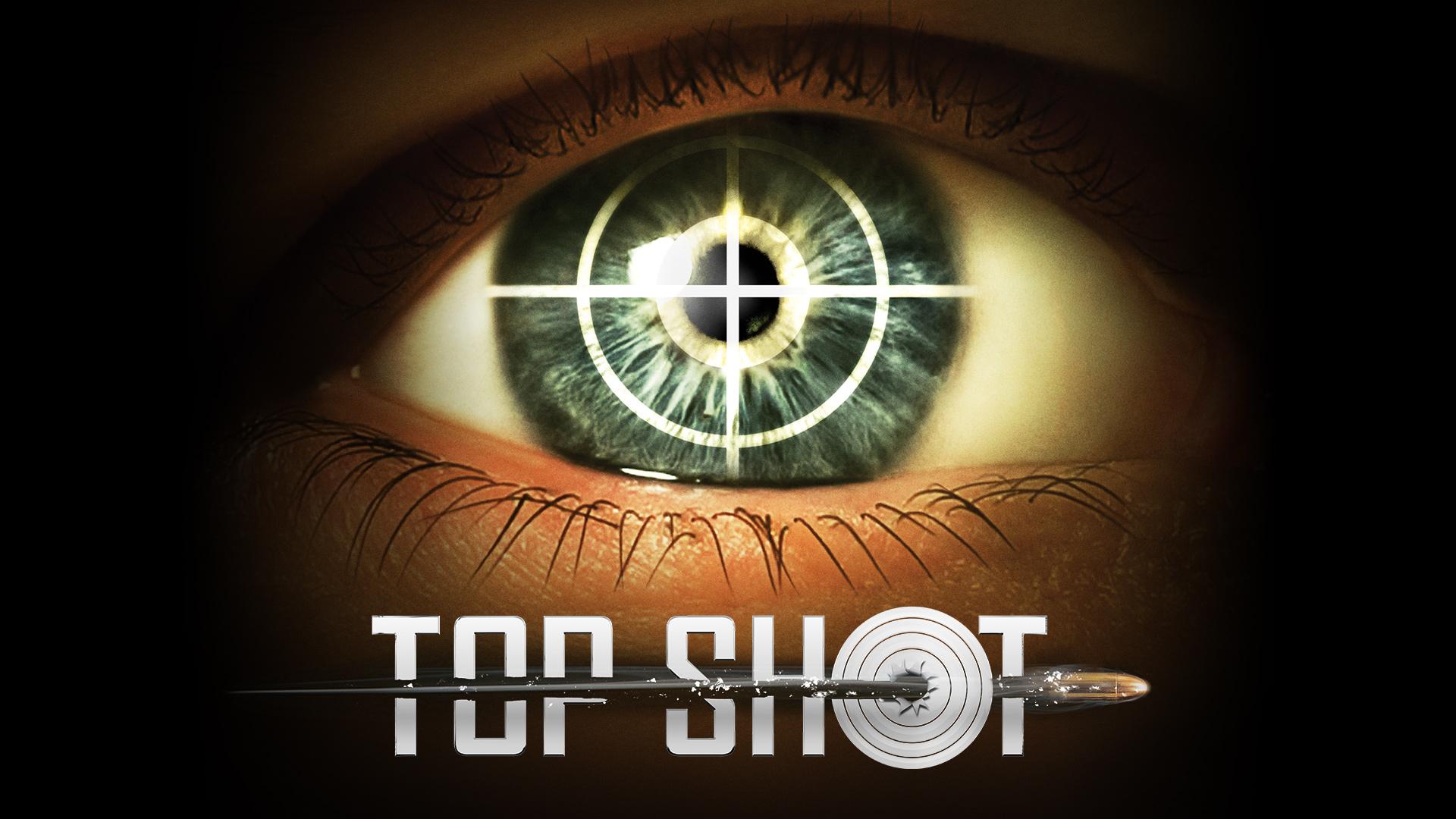 Top Shot