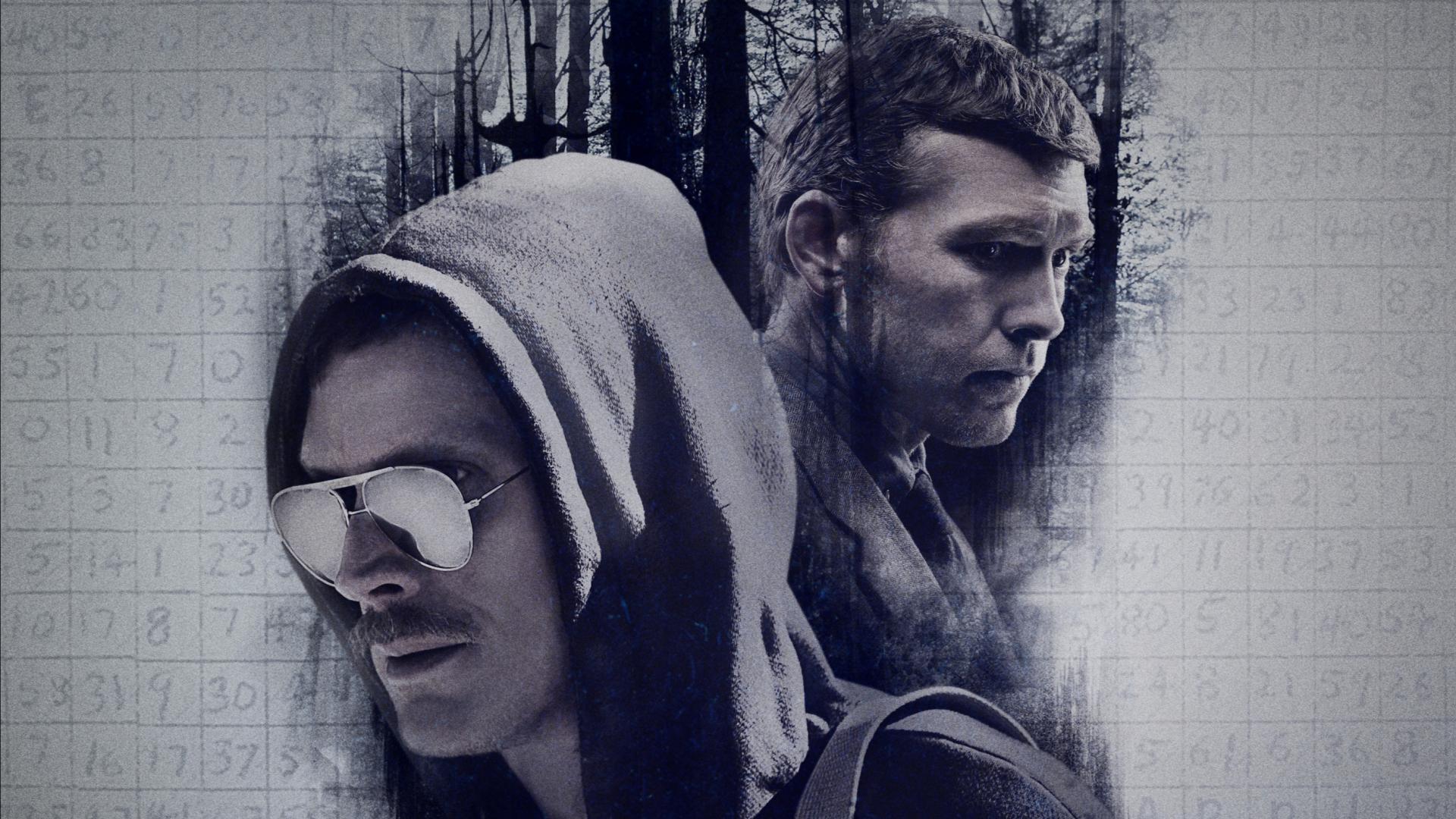 Manhunt