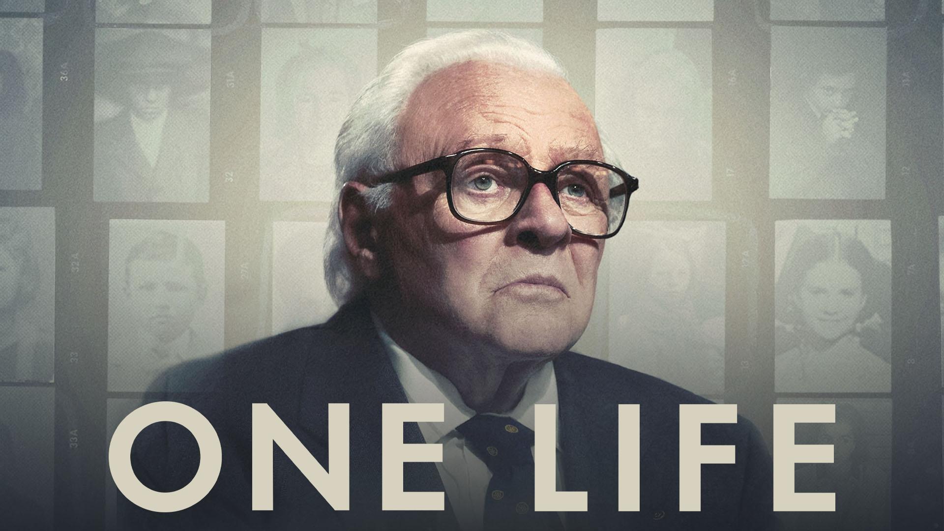 One Life