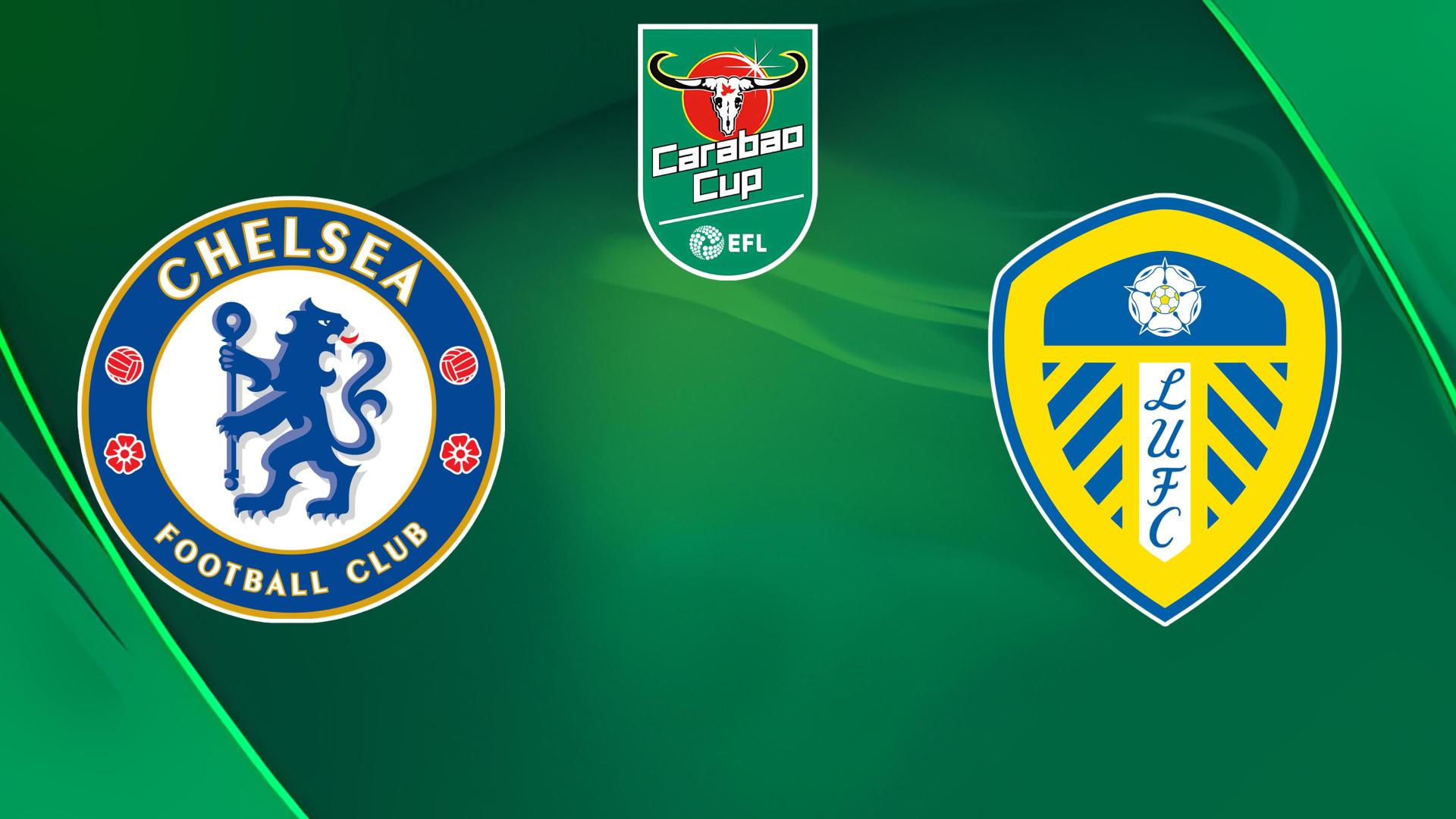 EFL Cup