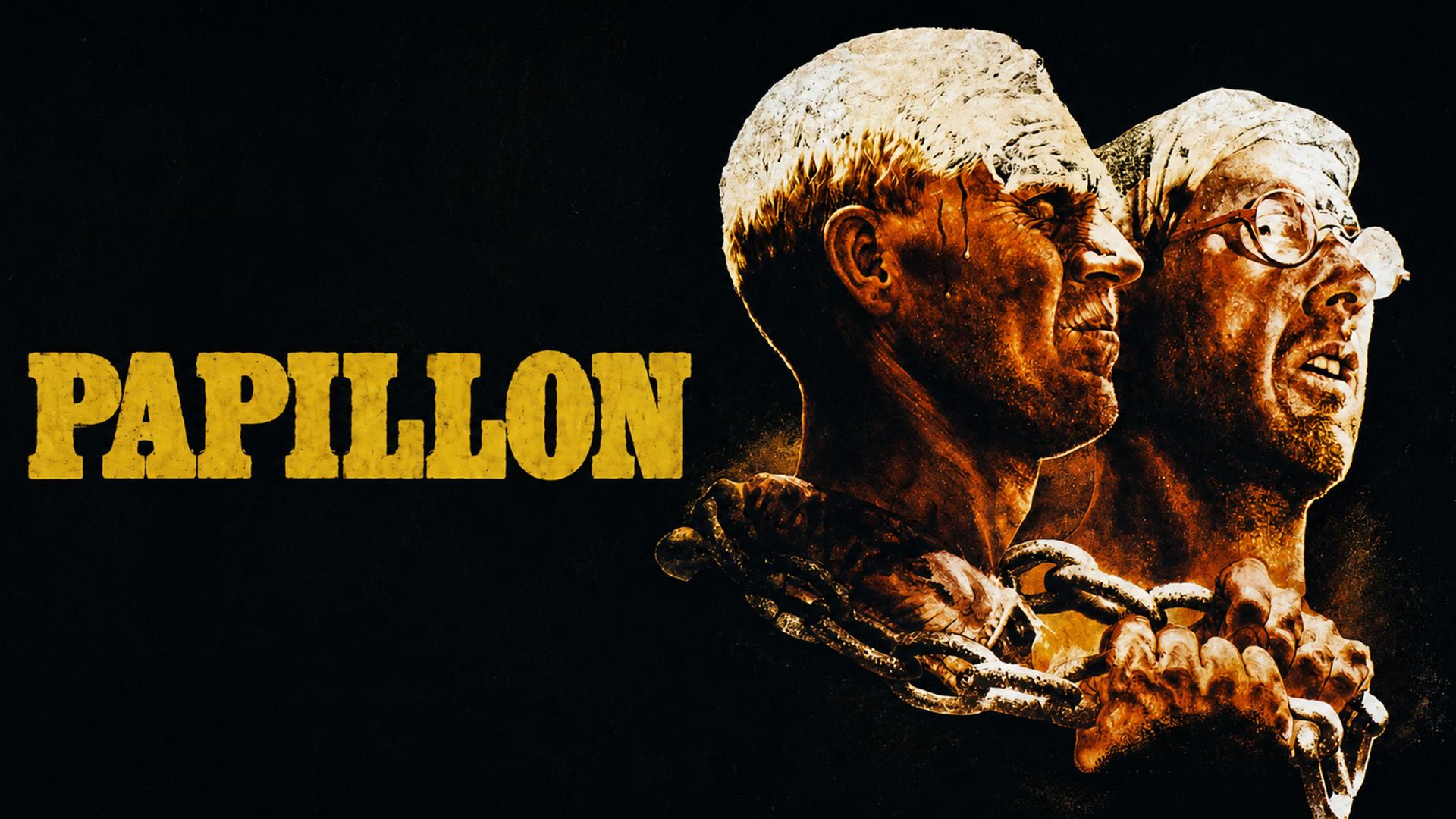 Papillon