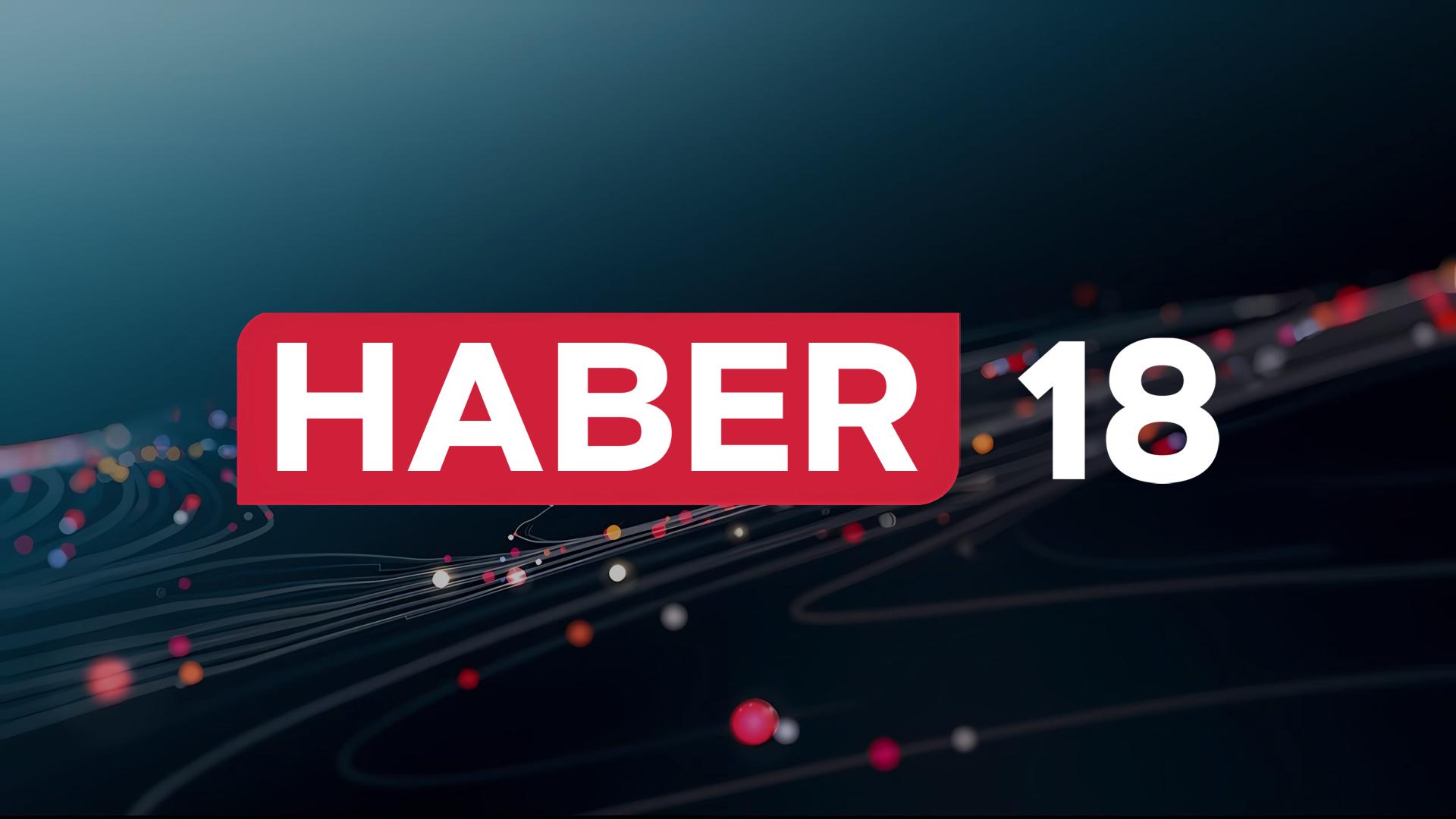 Haber 18