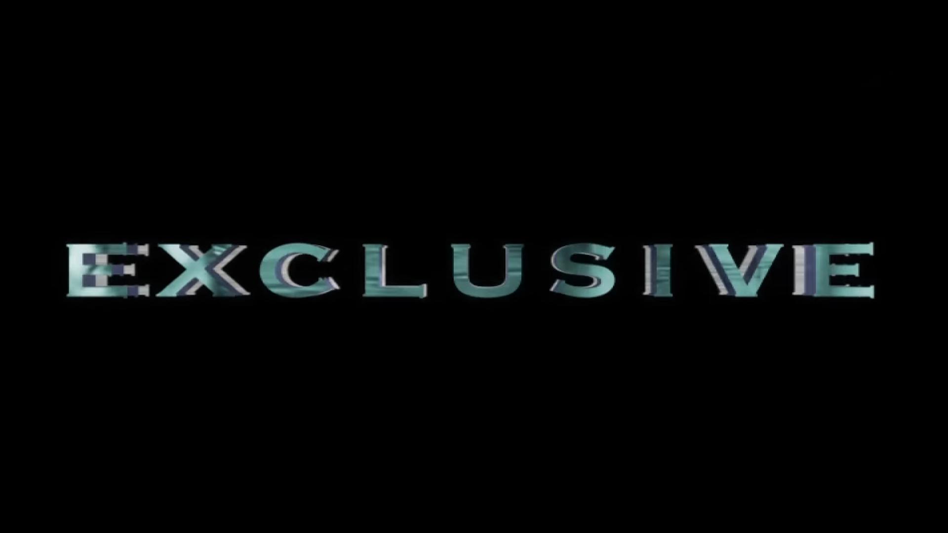 Exclusive