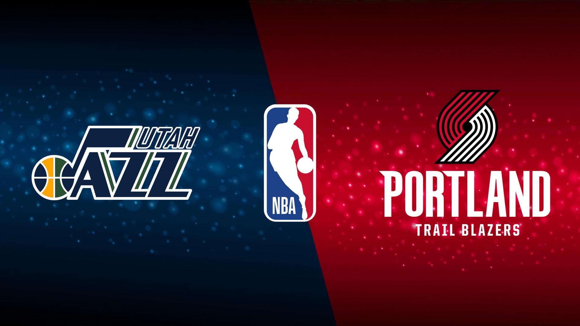 NBA