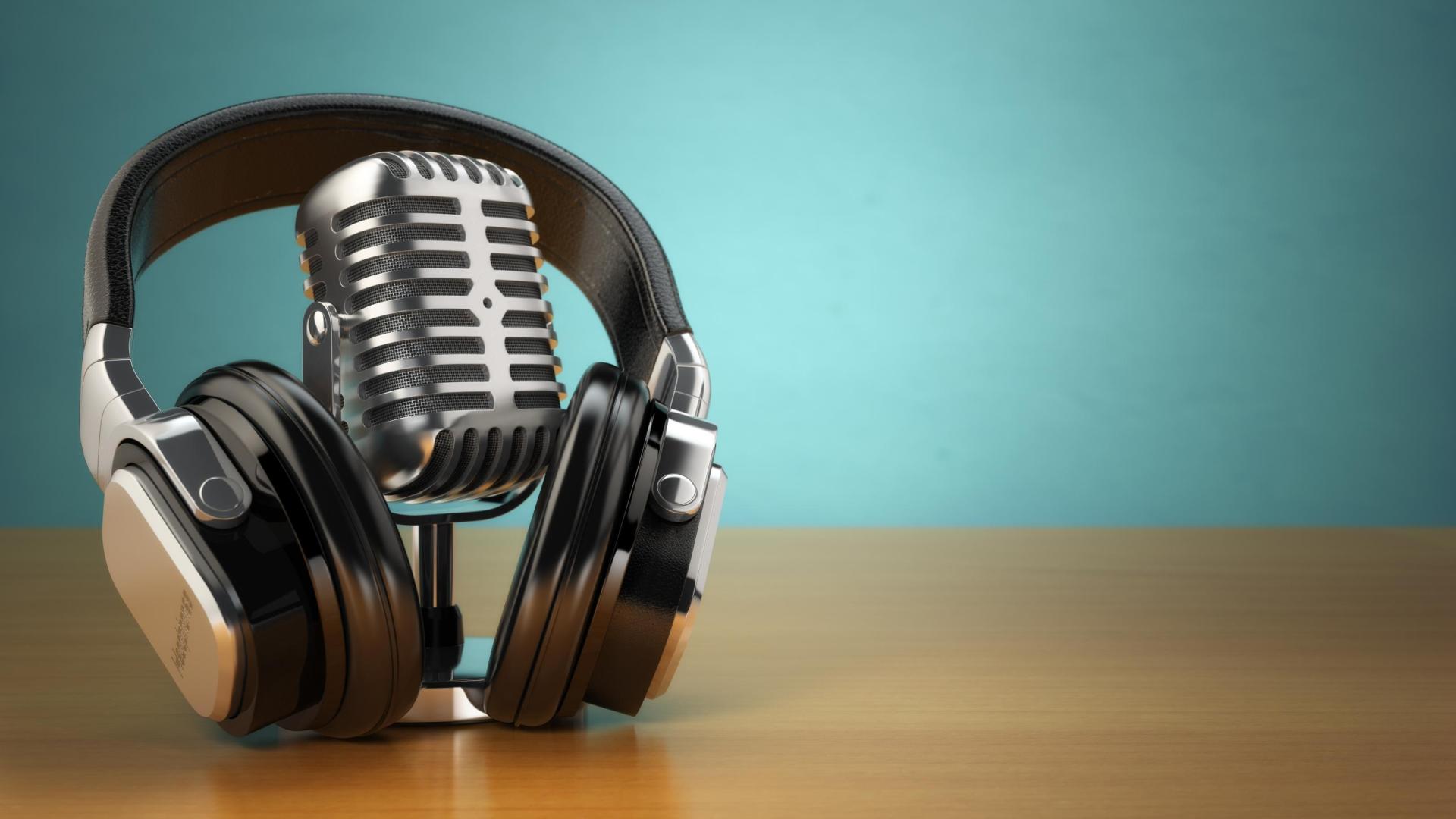 Radio Radio