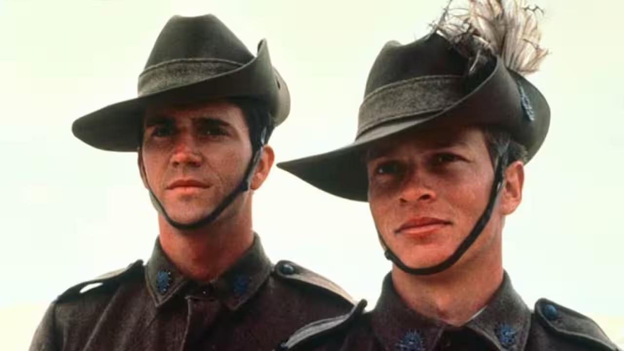 Gallipoli