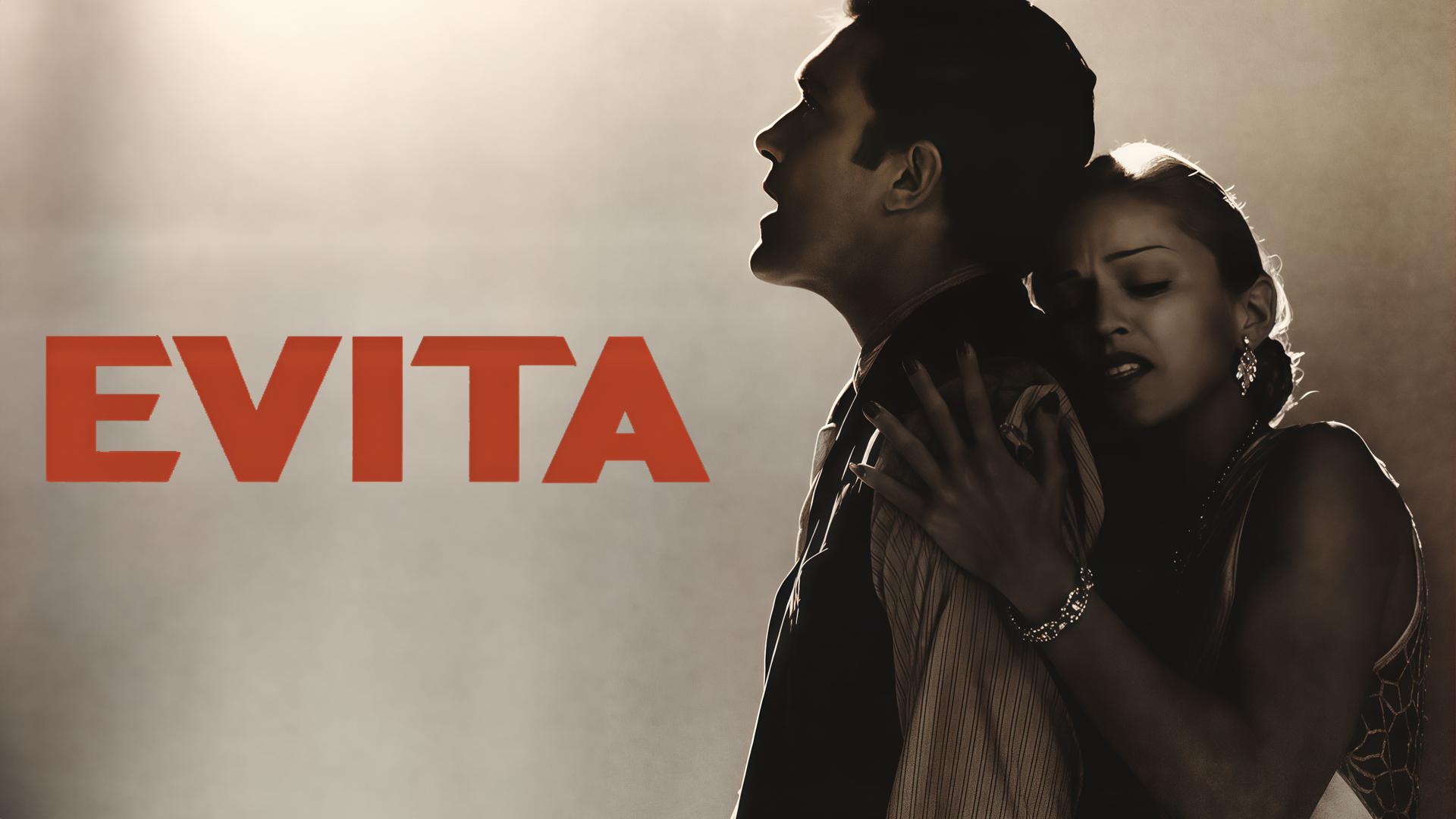 Evita