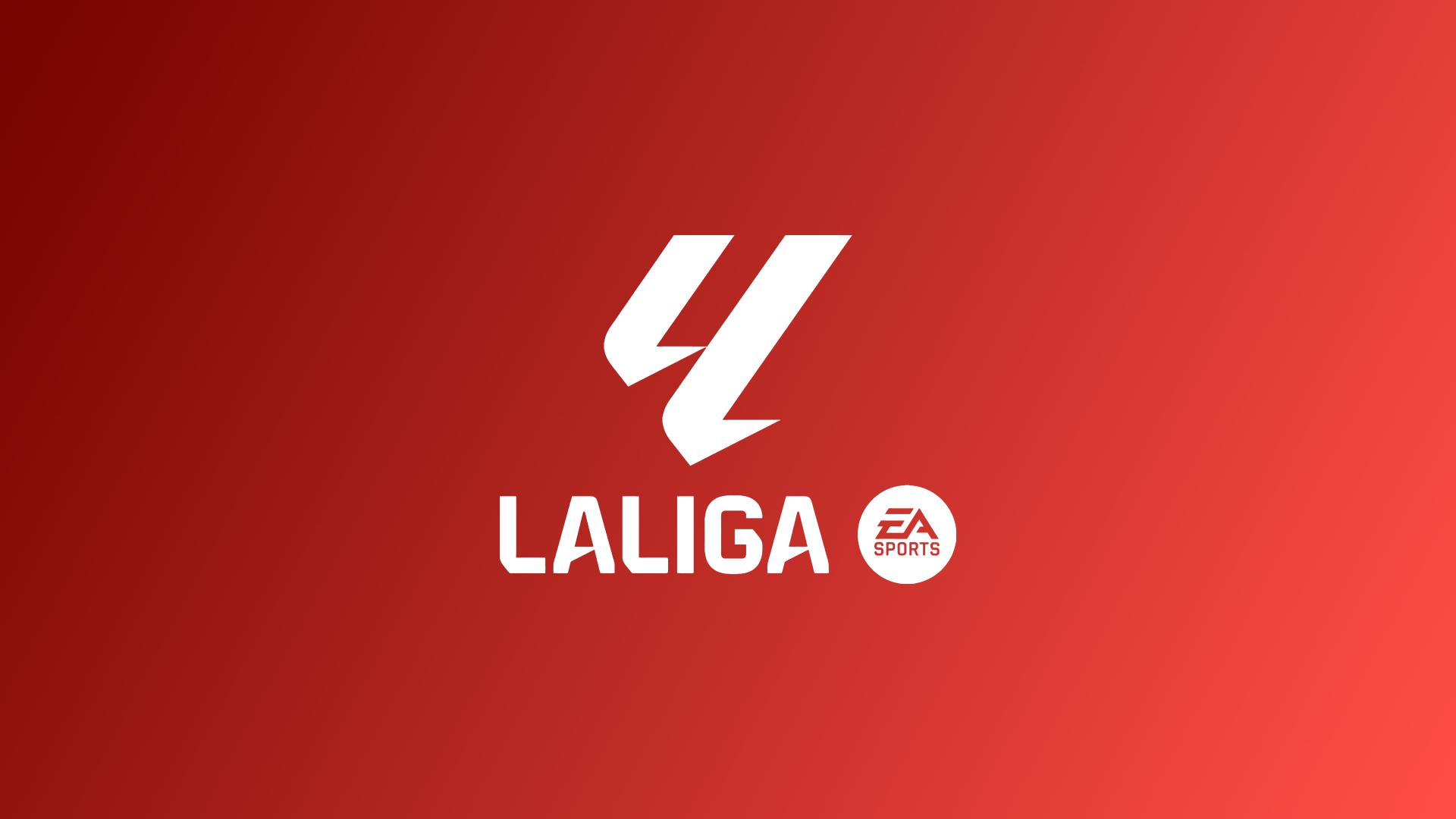 LaLiga