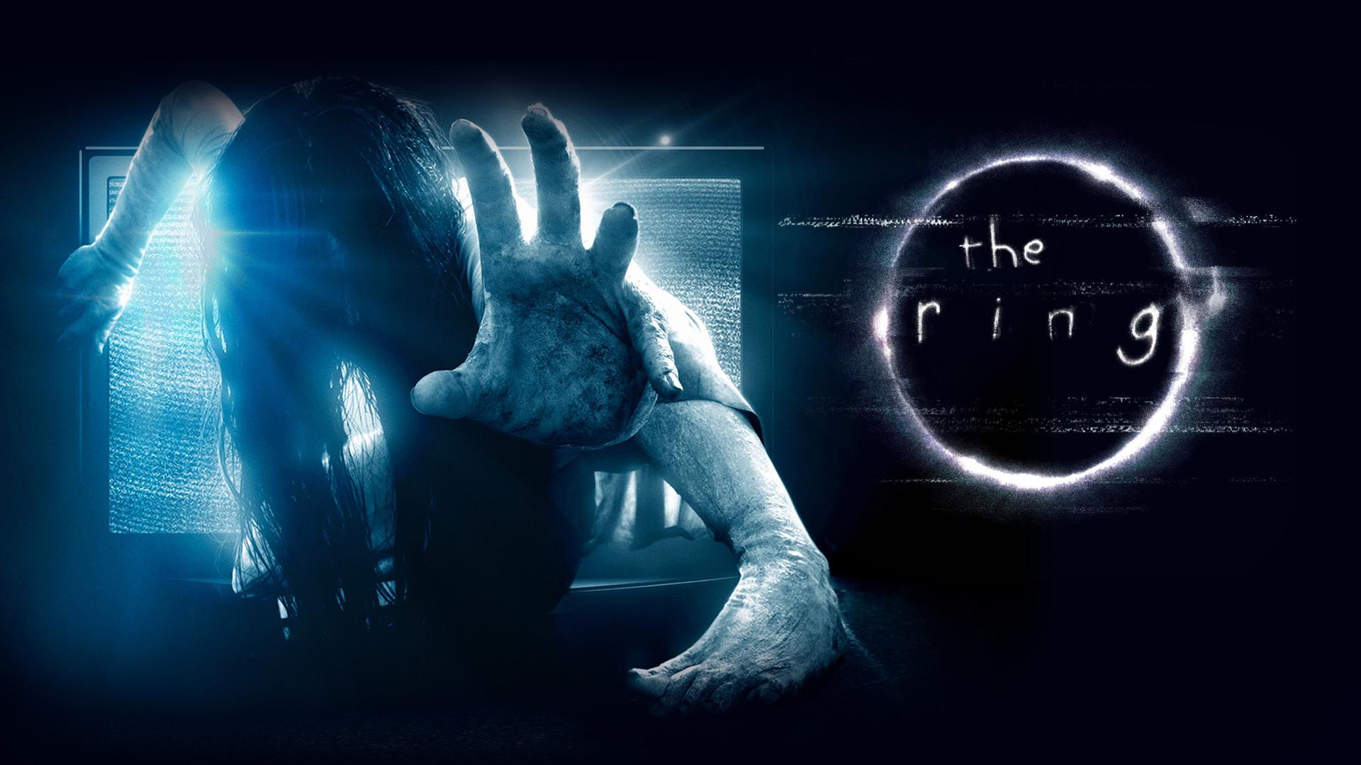 The Ring