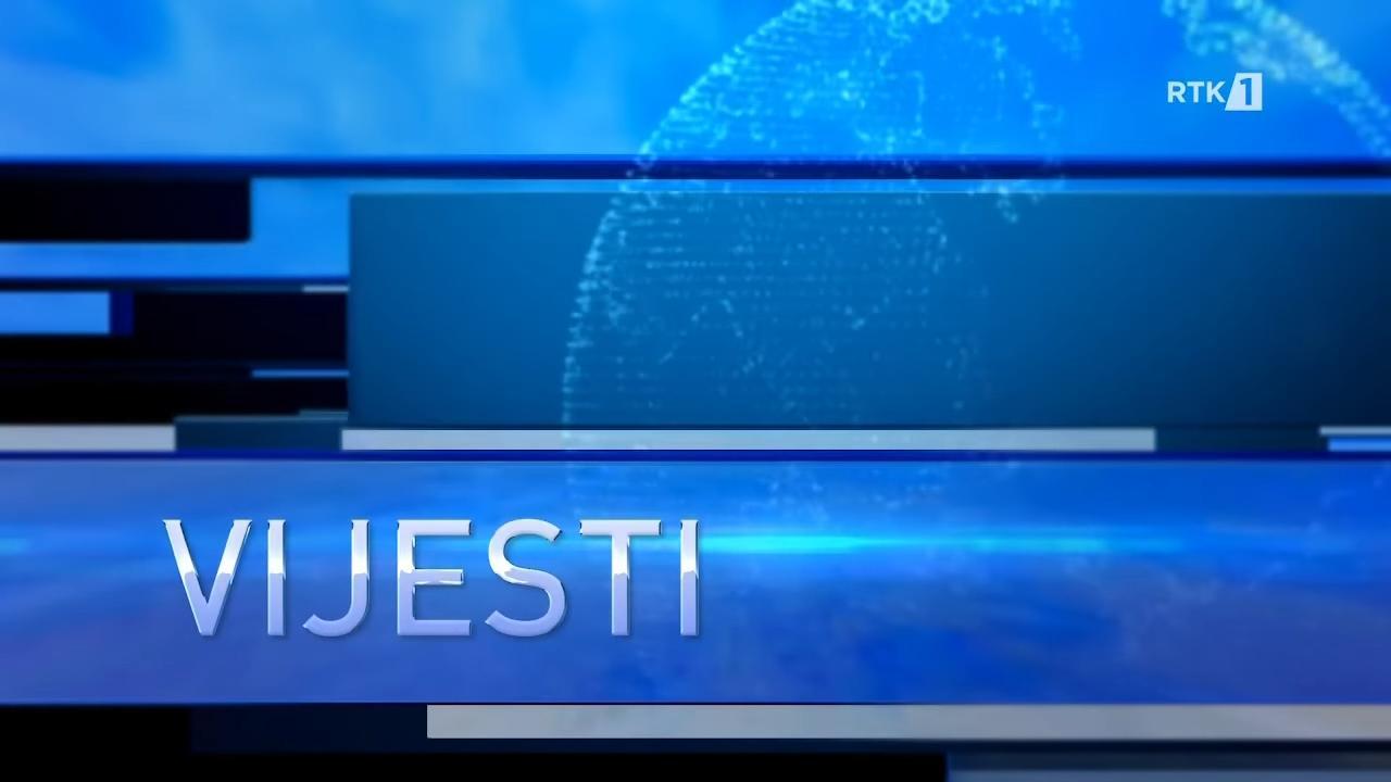 Vijesti