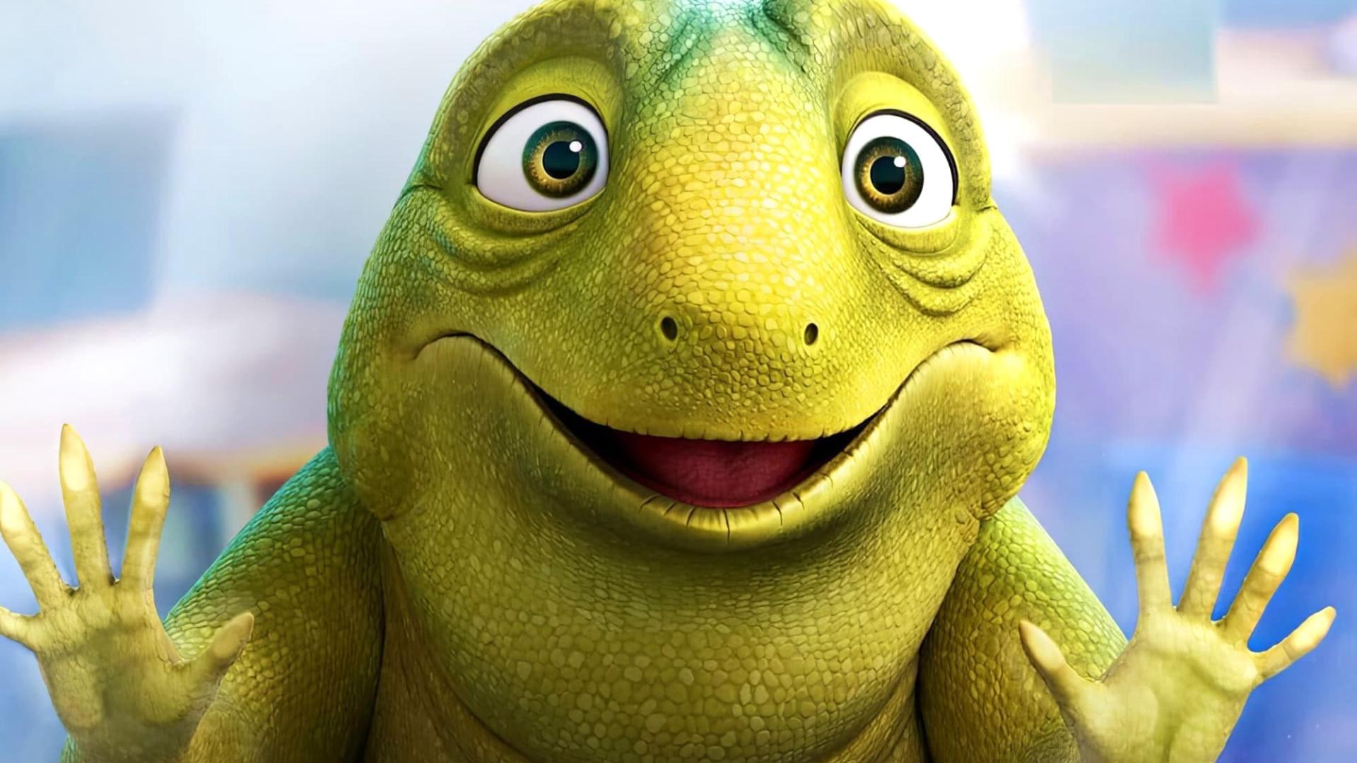 Leo