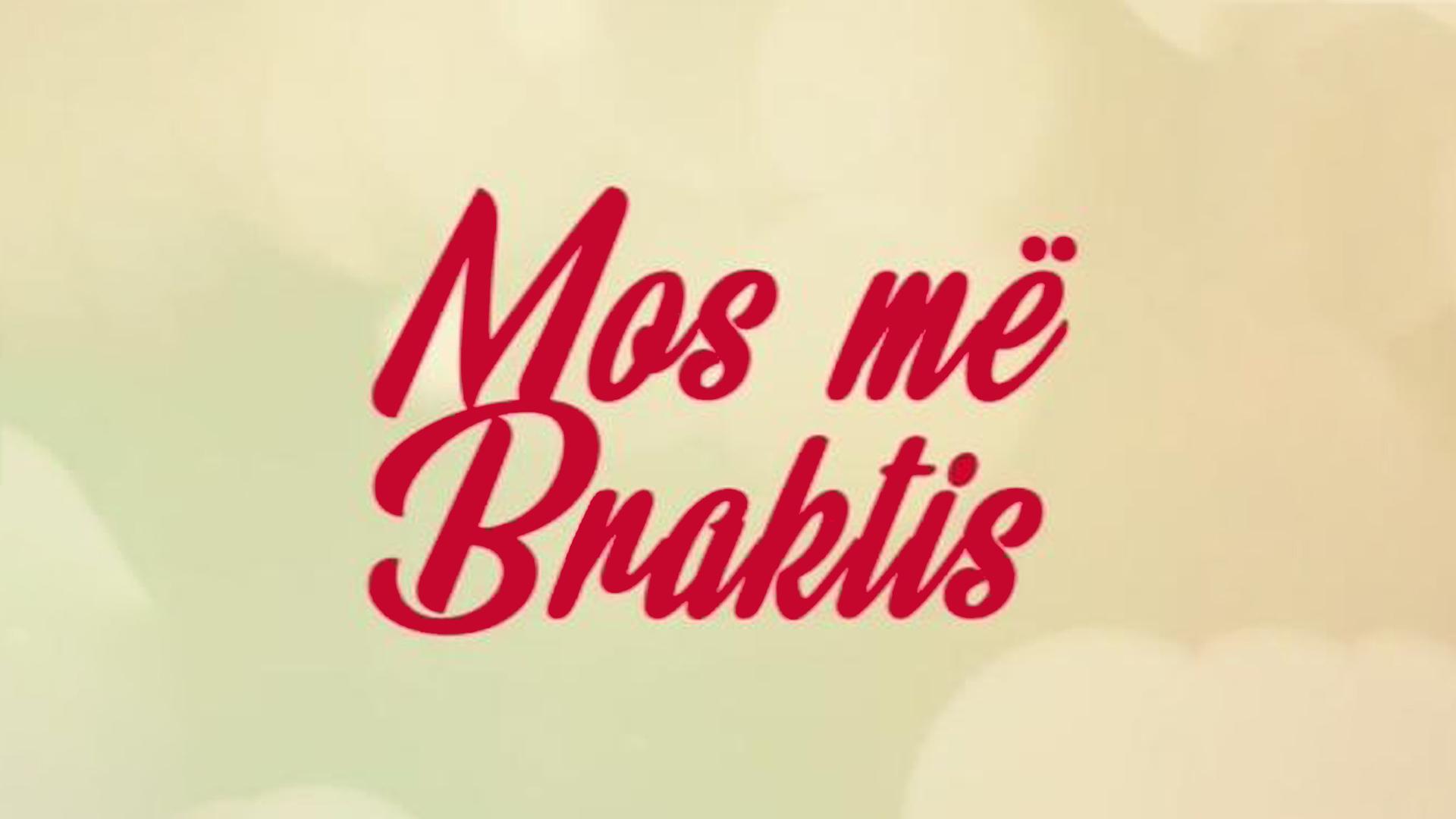 Beni Birakma