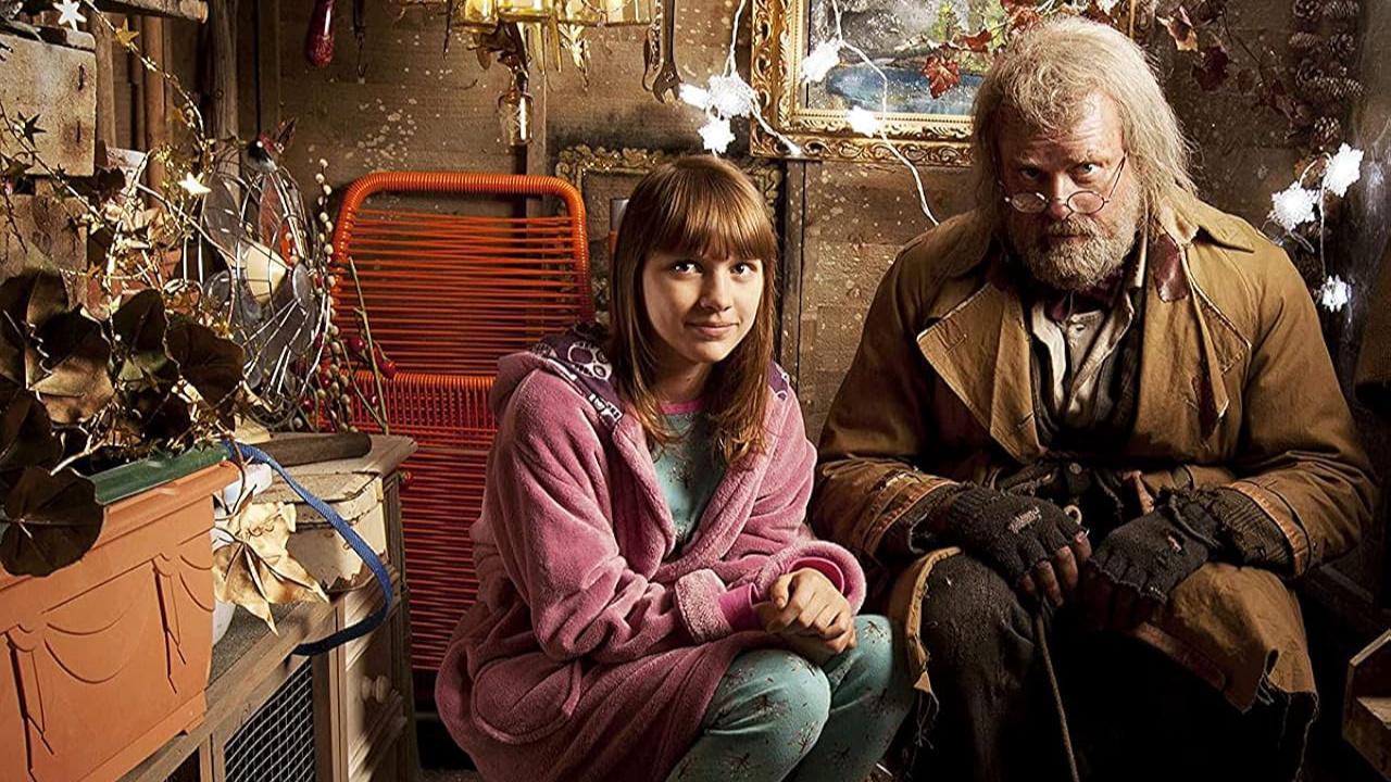 Zotni qelbashi