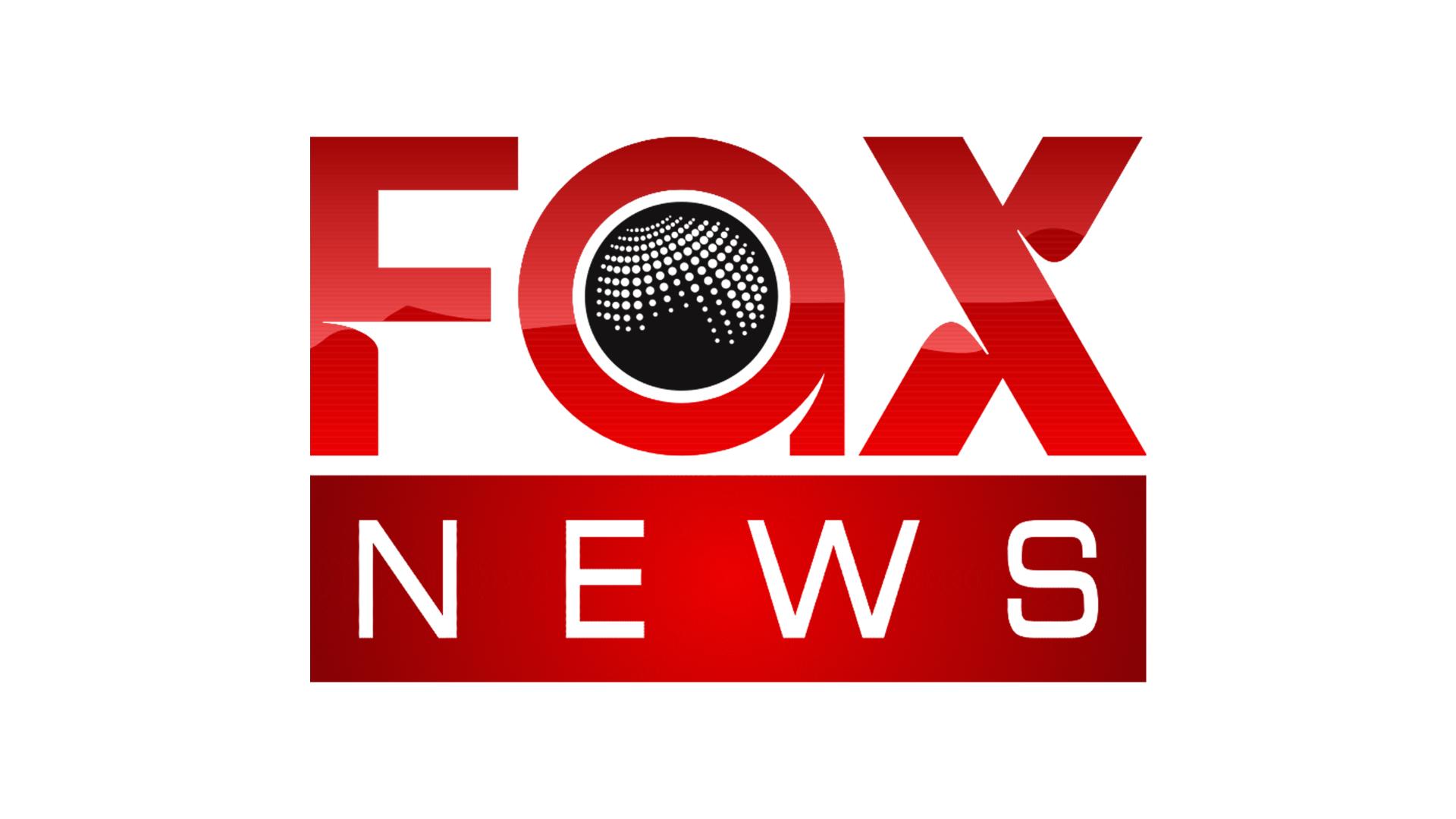 Fax News
