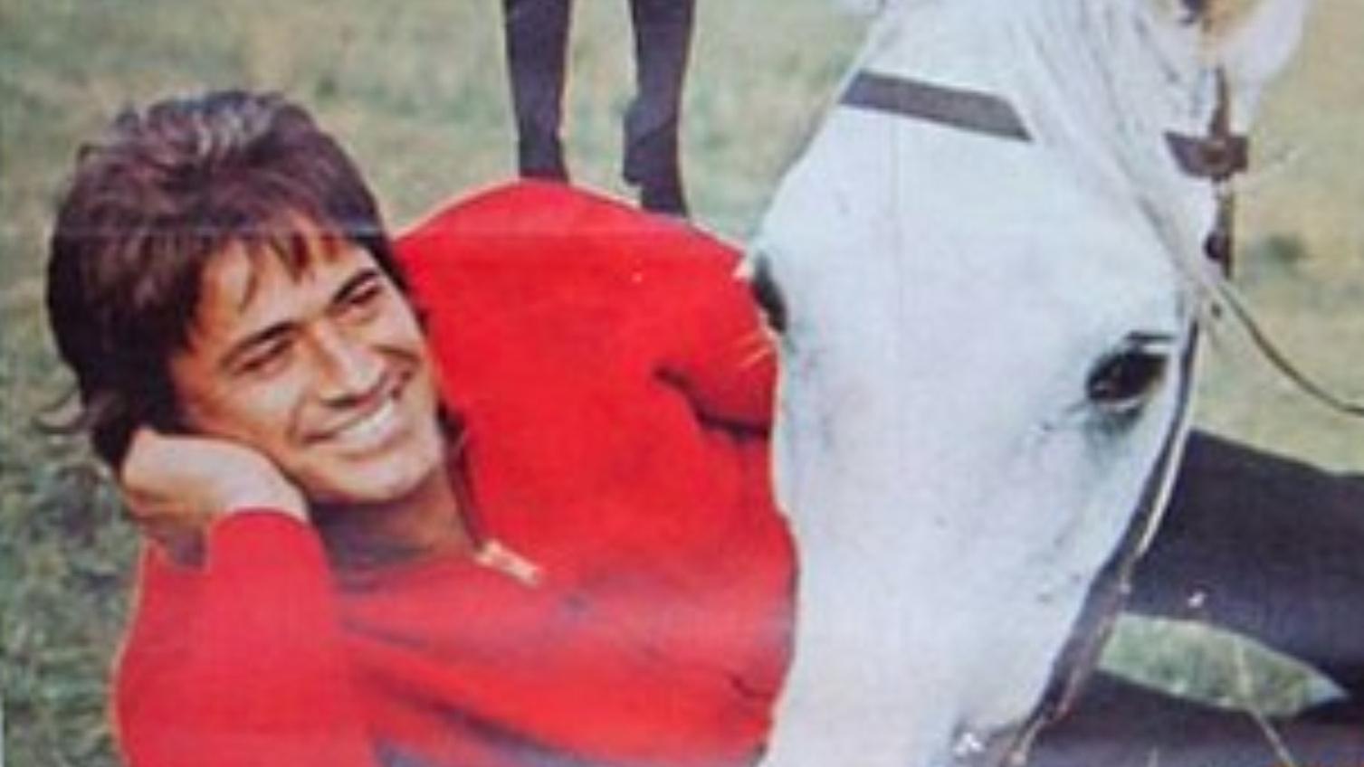 Safakta Bulusalim