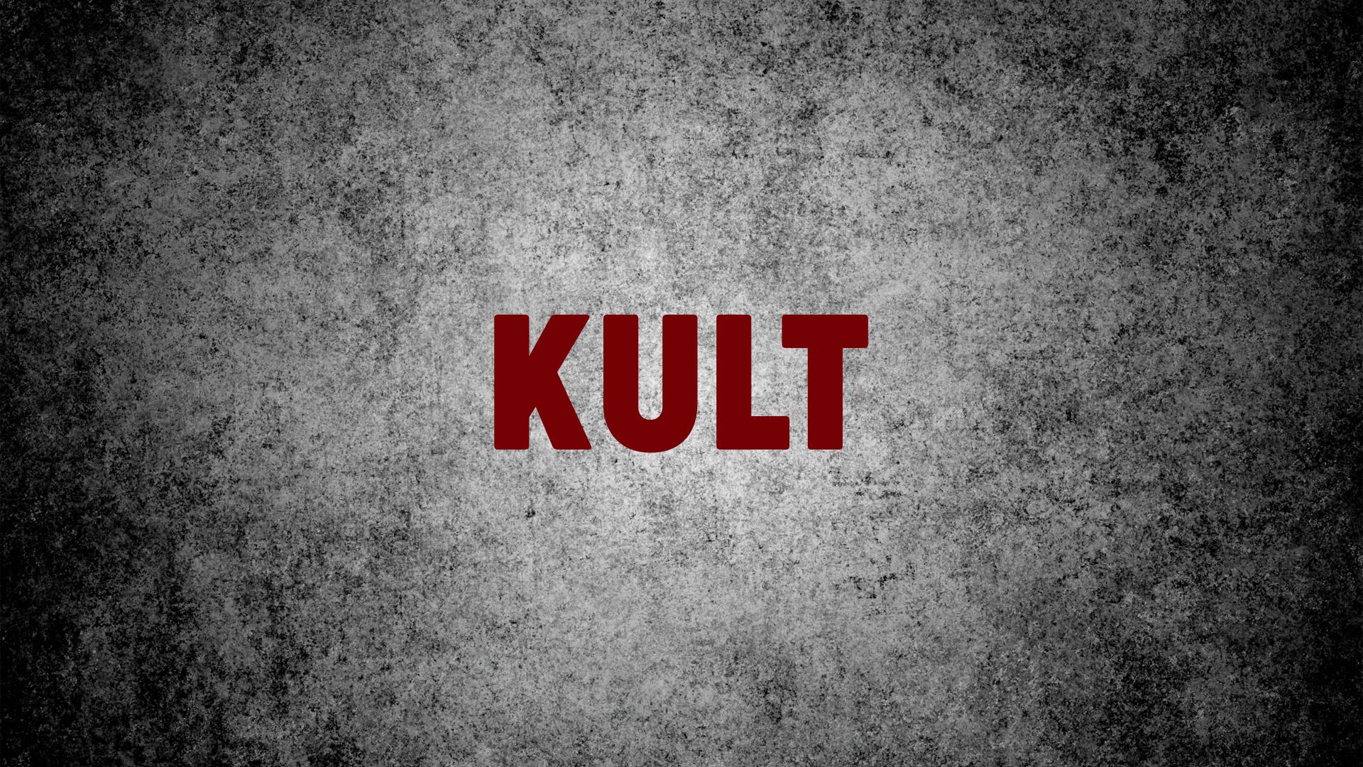 Kult