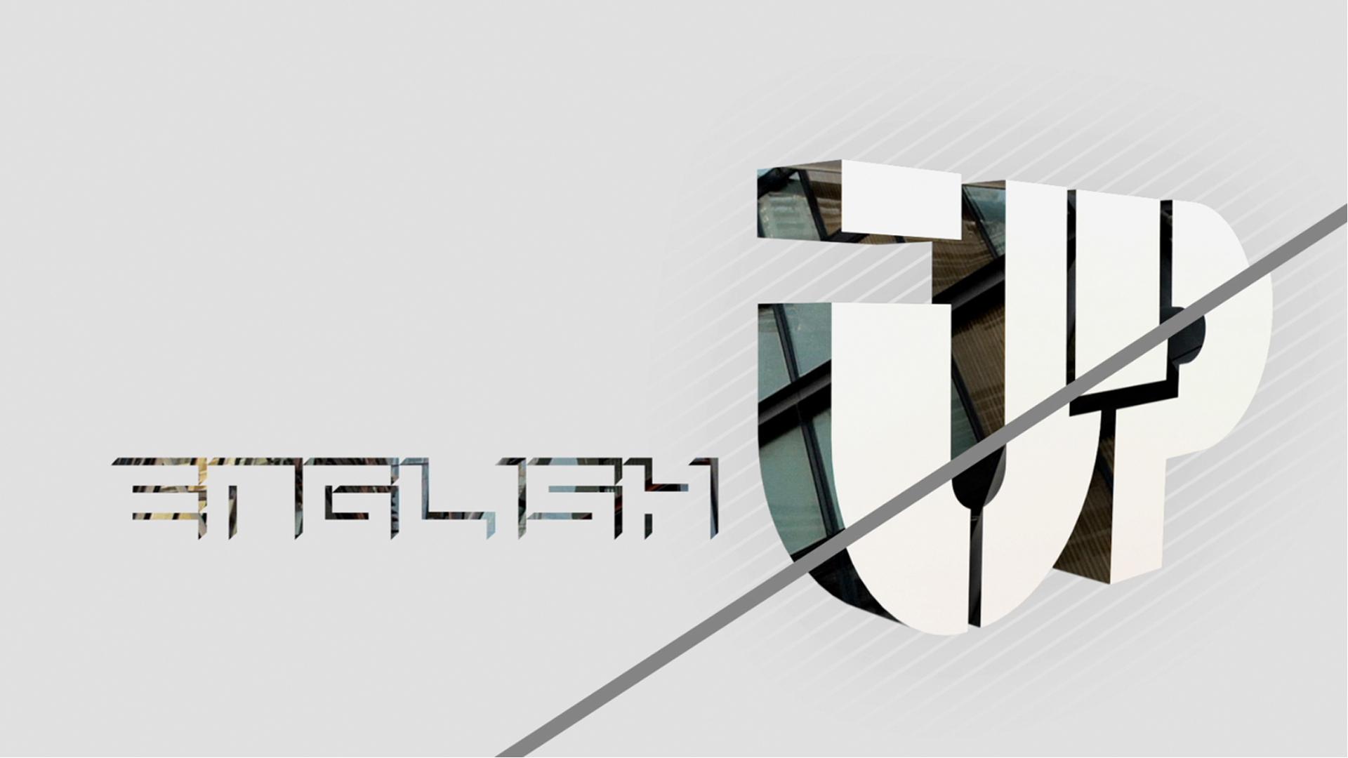 S0E17 - English Up